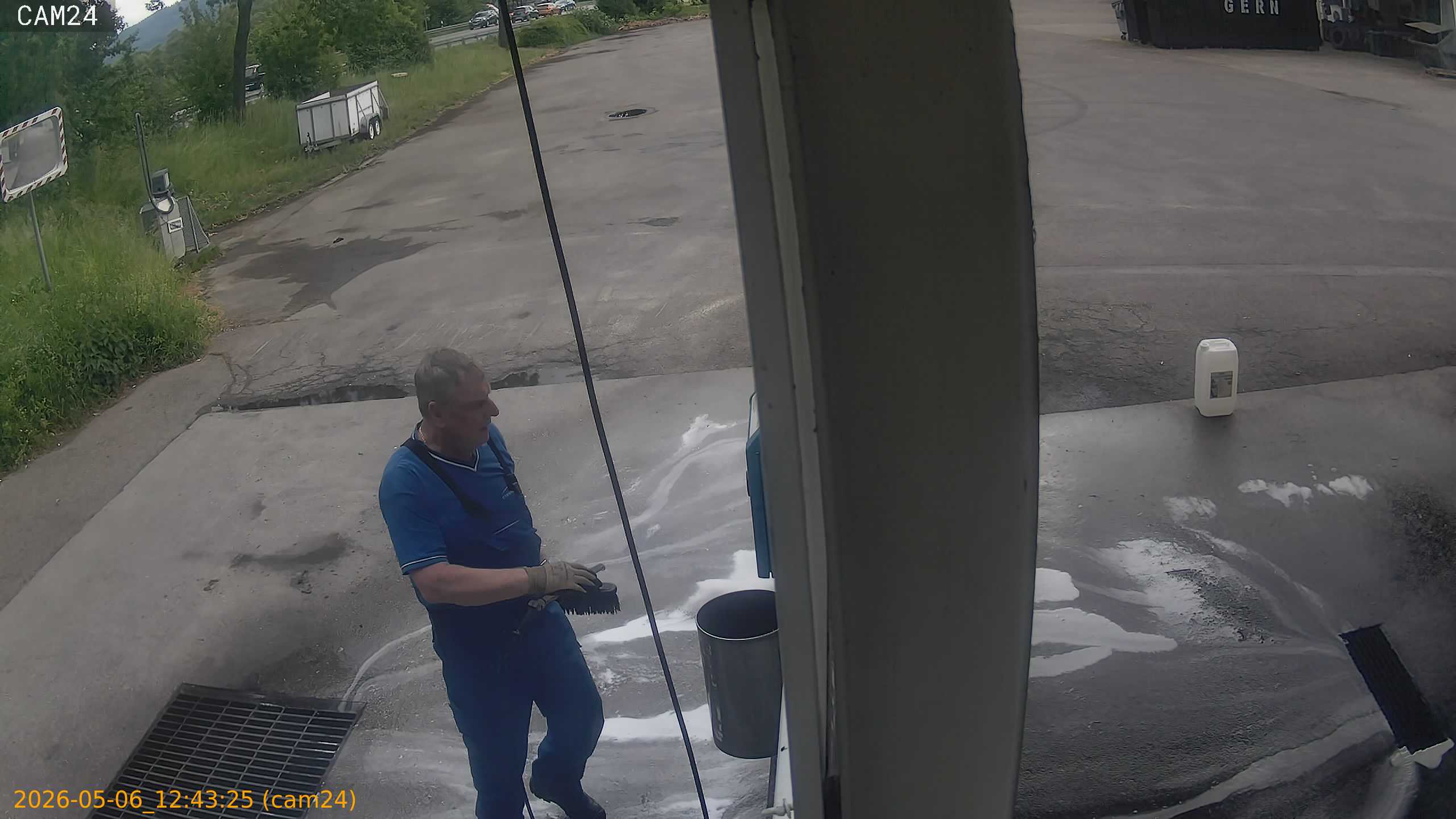 thumbnail_20260506124325