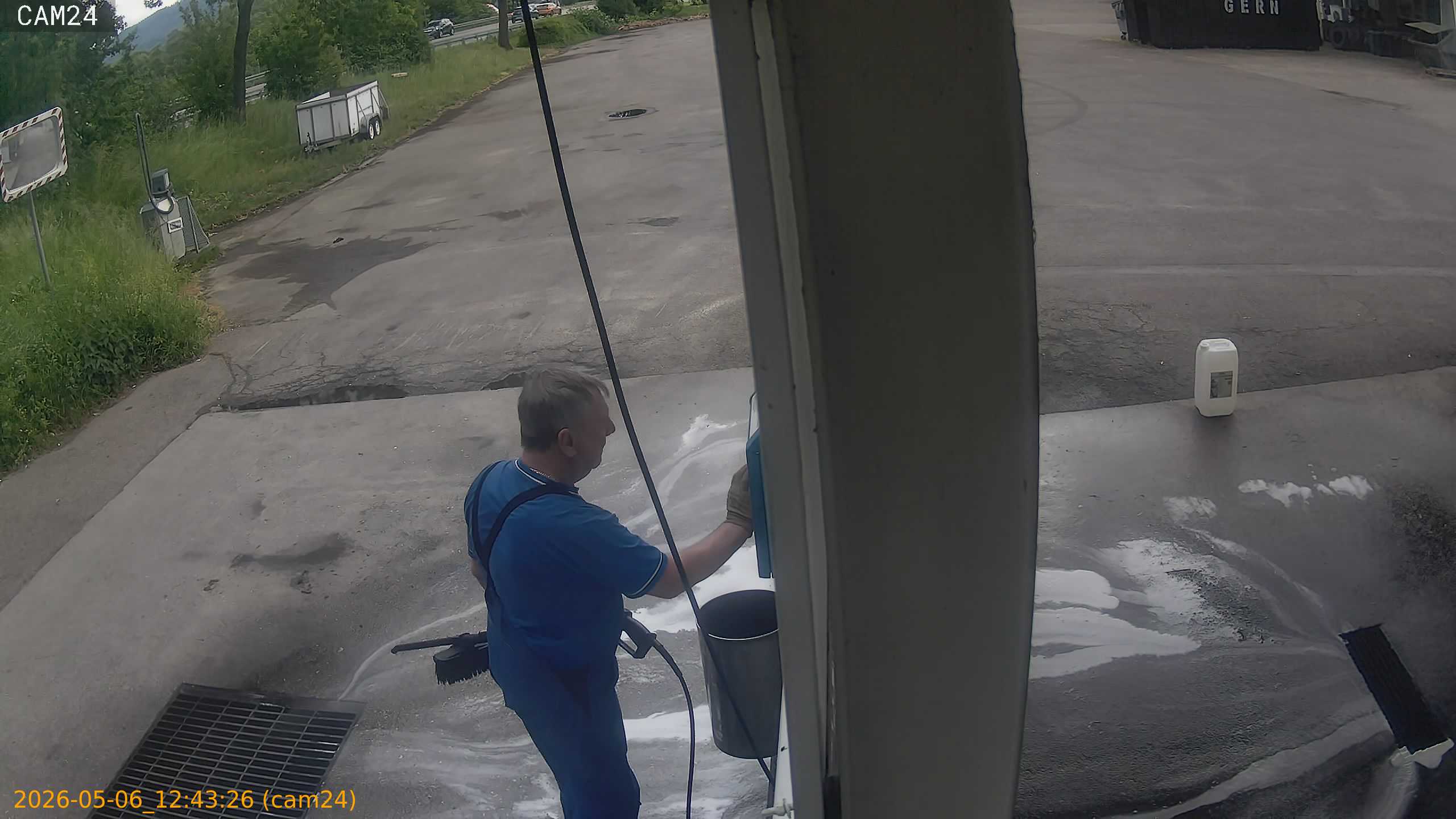 thumbnail_20260506124326