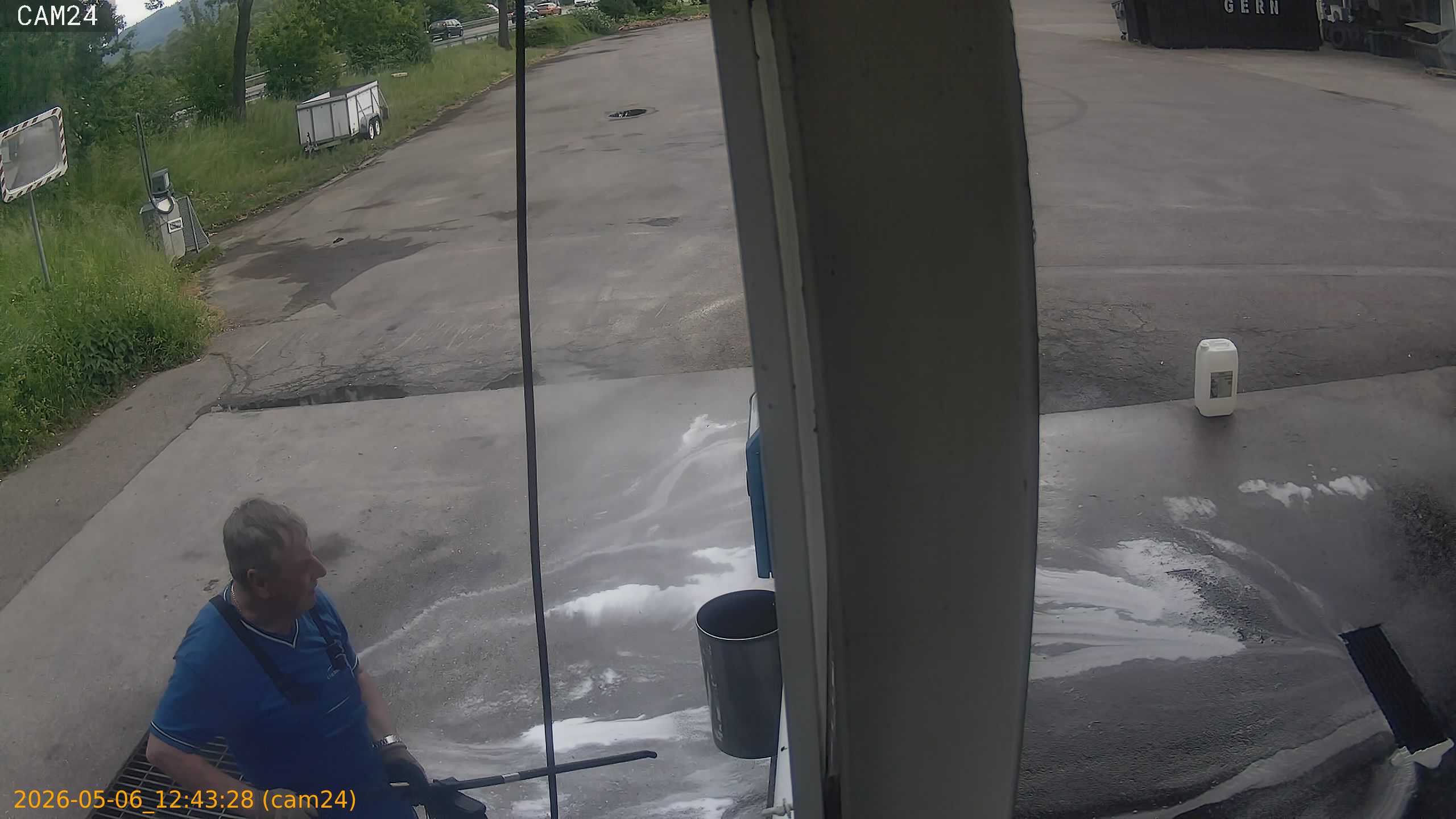 thumbnail_20260506124328