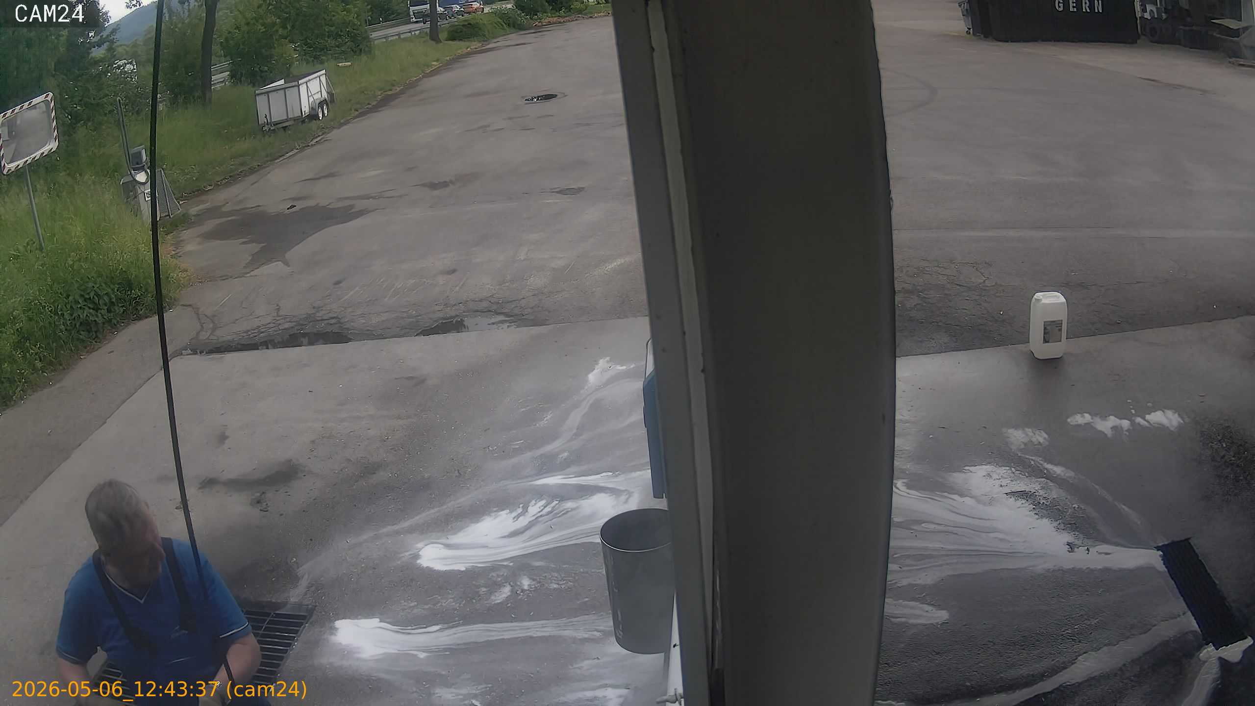 thumbnail_20260506124337