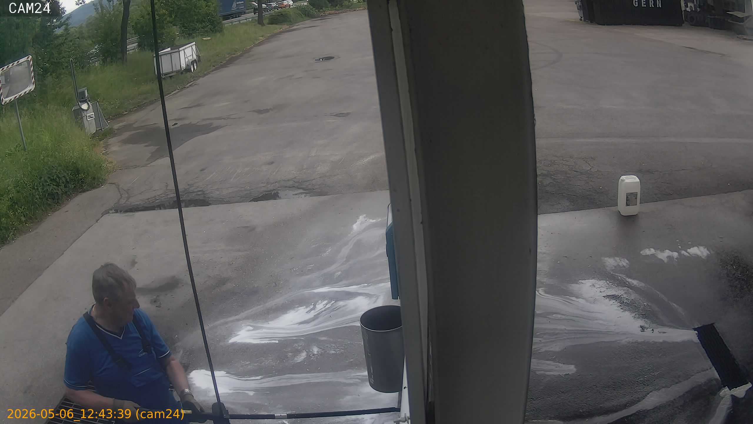 thumbnail_20260506124339