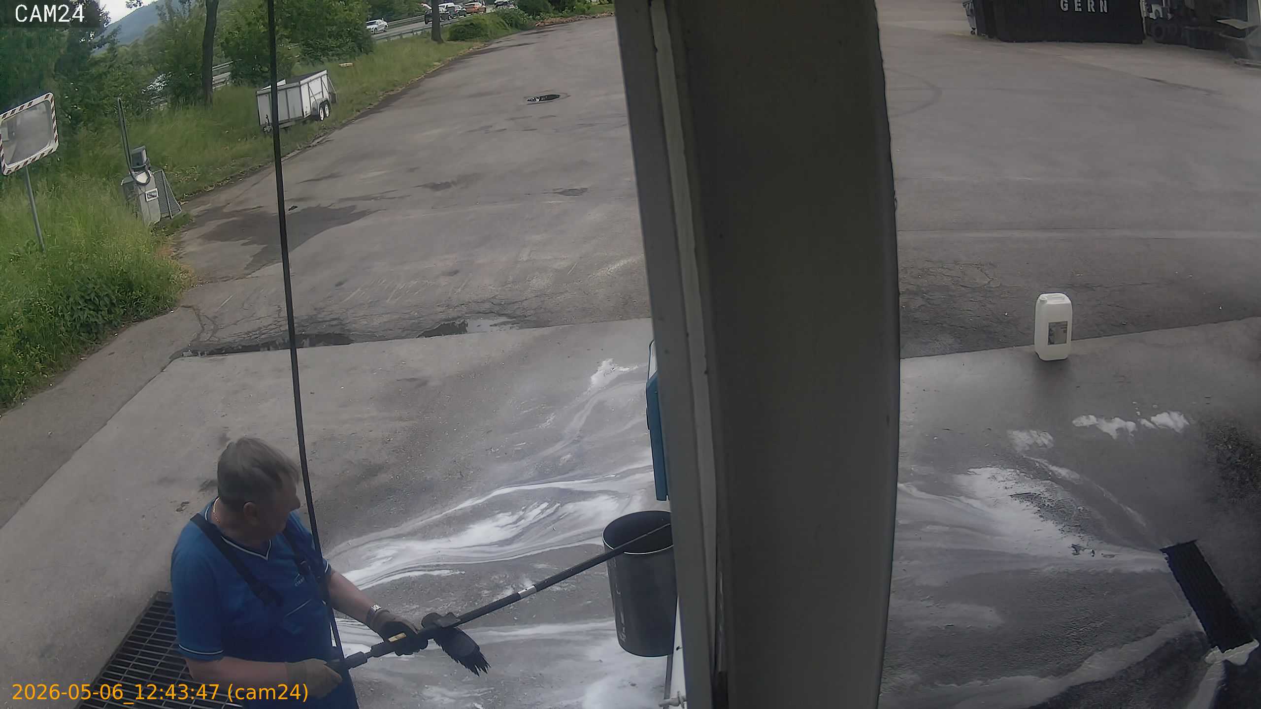 thumbnail_20260506124347