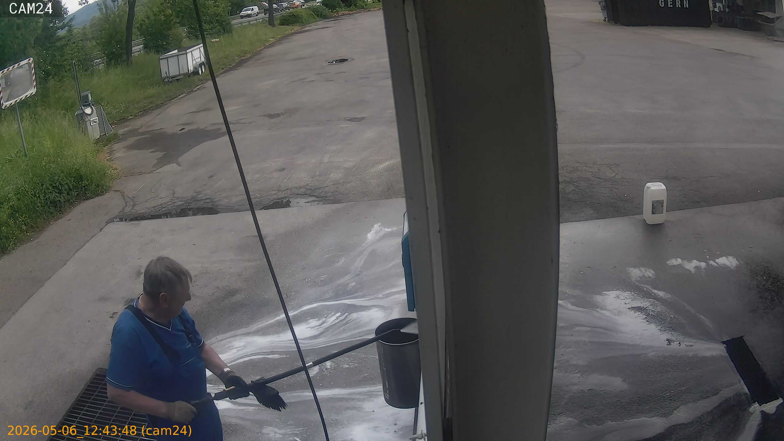 thumbnail_20260506124348