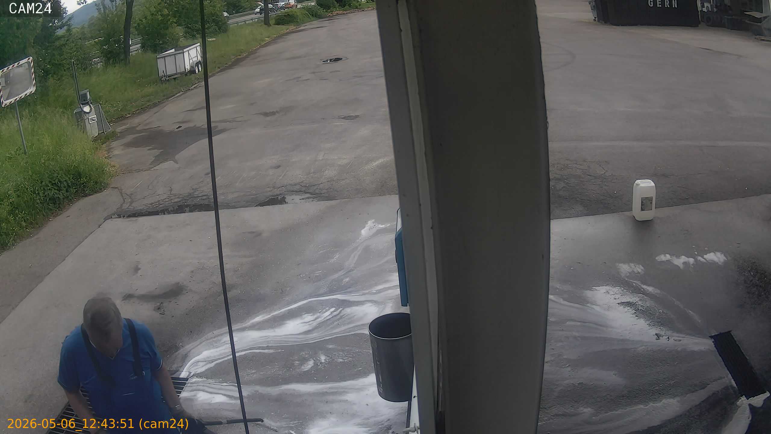 thumbnail_20260506124351