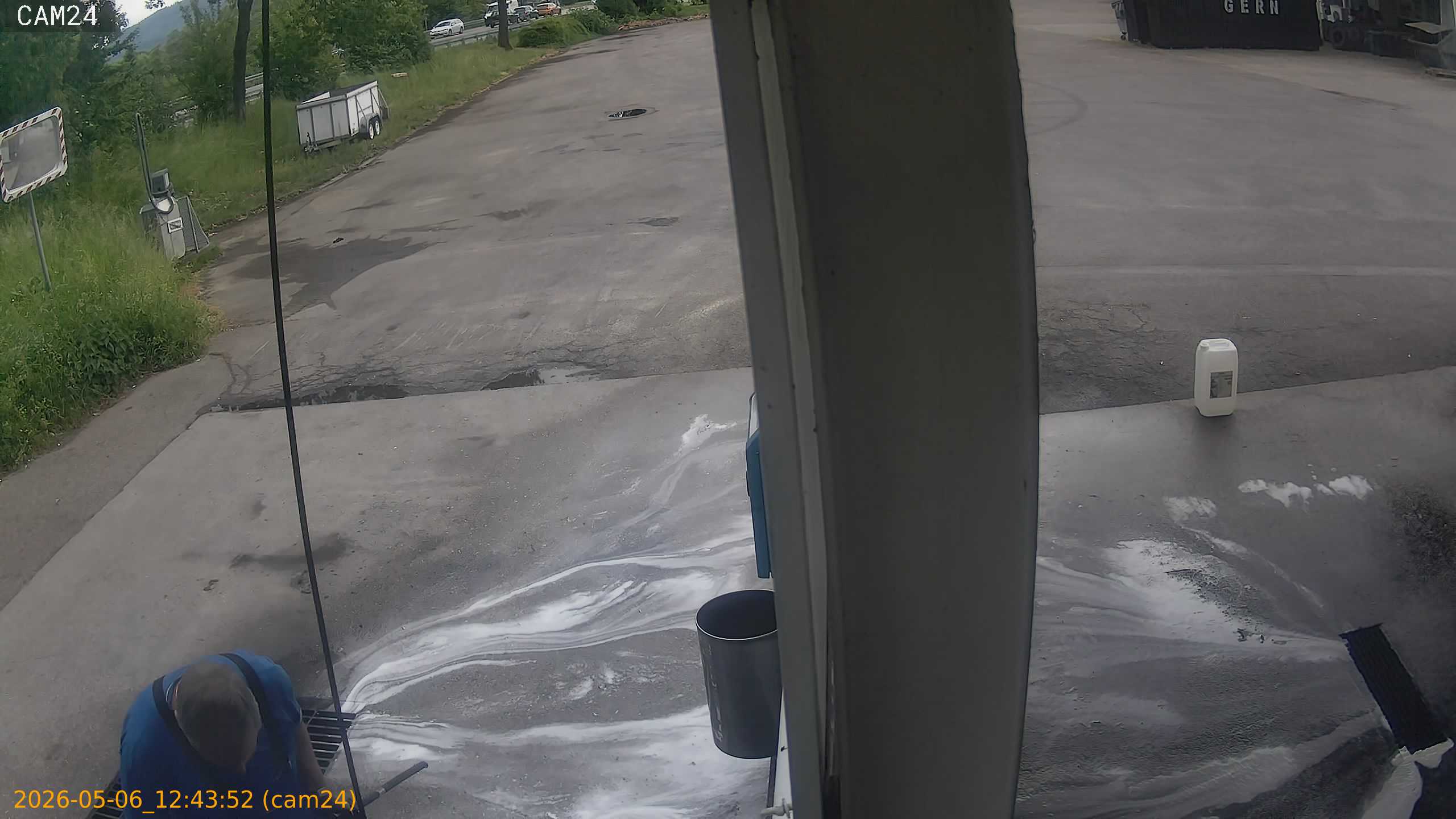 thumbnail_20260506124352