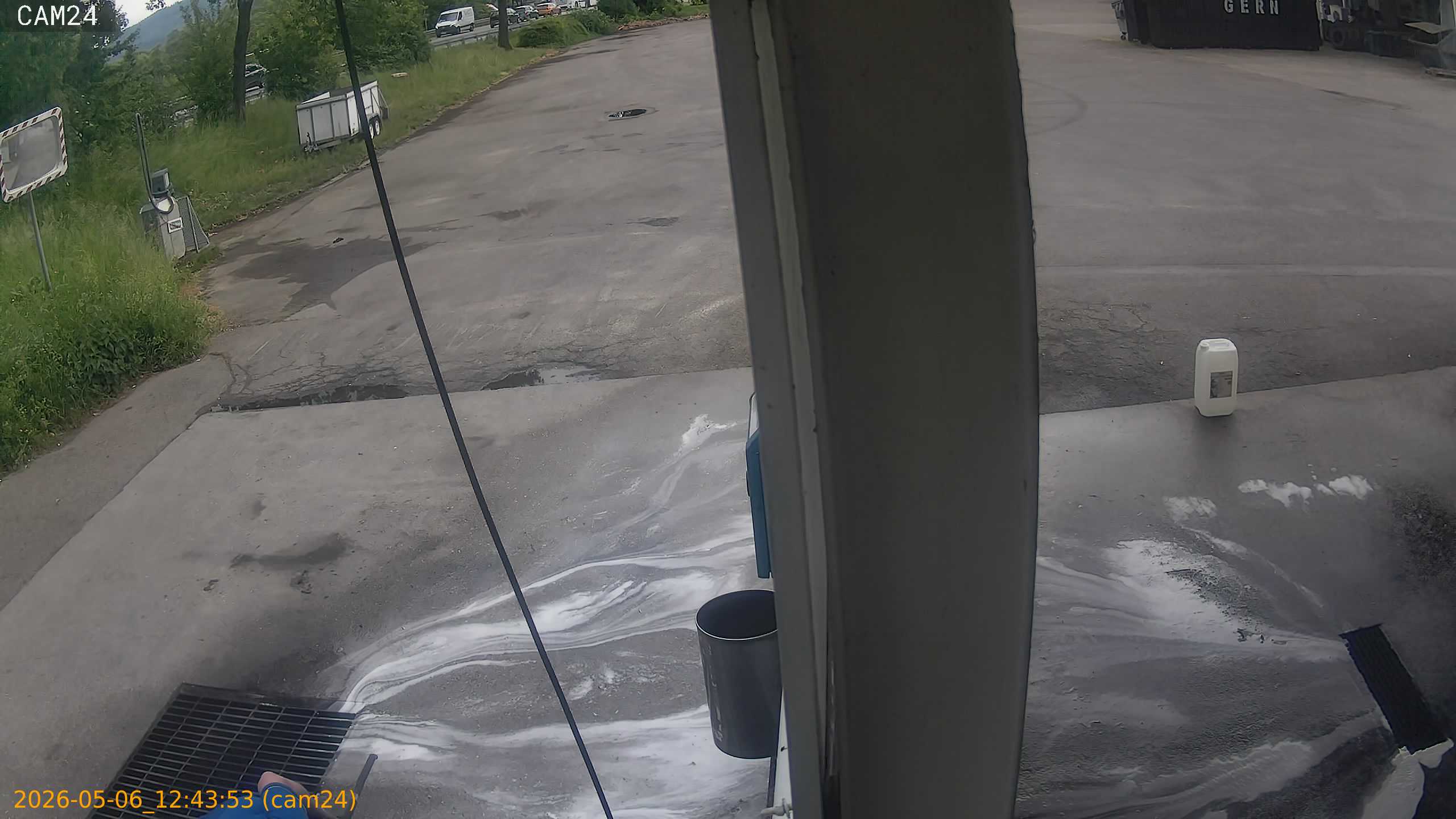 thumbnail_20260506124353