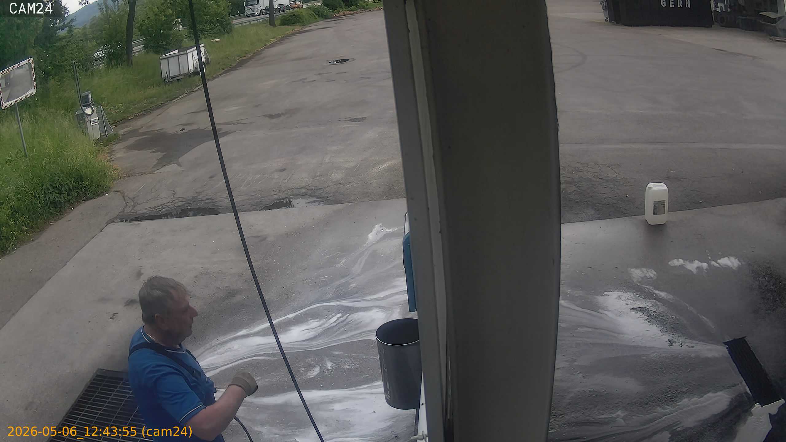 thumbnail_20260506124355