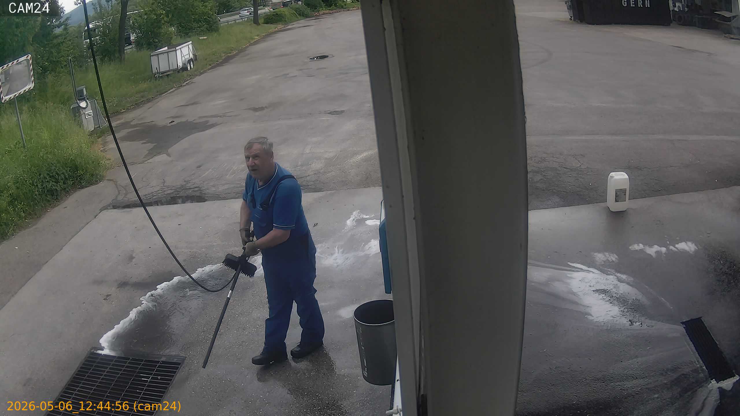 20260506124456