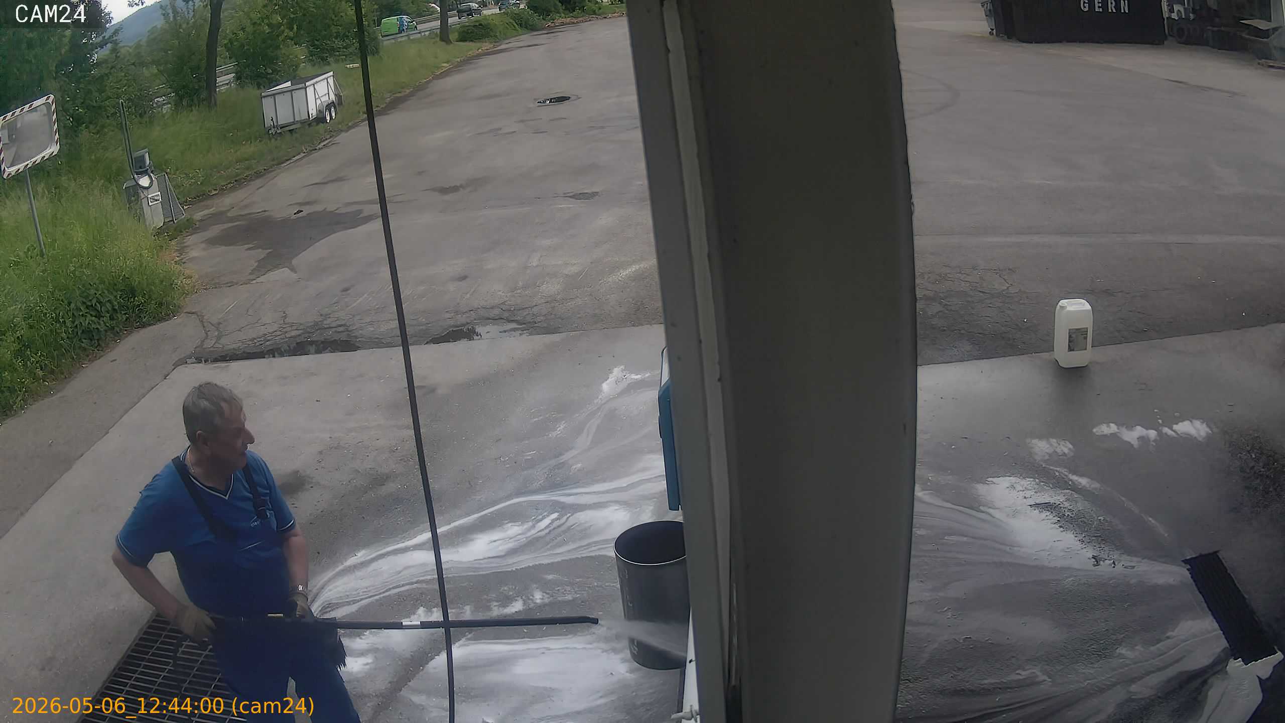 thumbnail_20260506124400