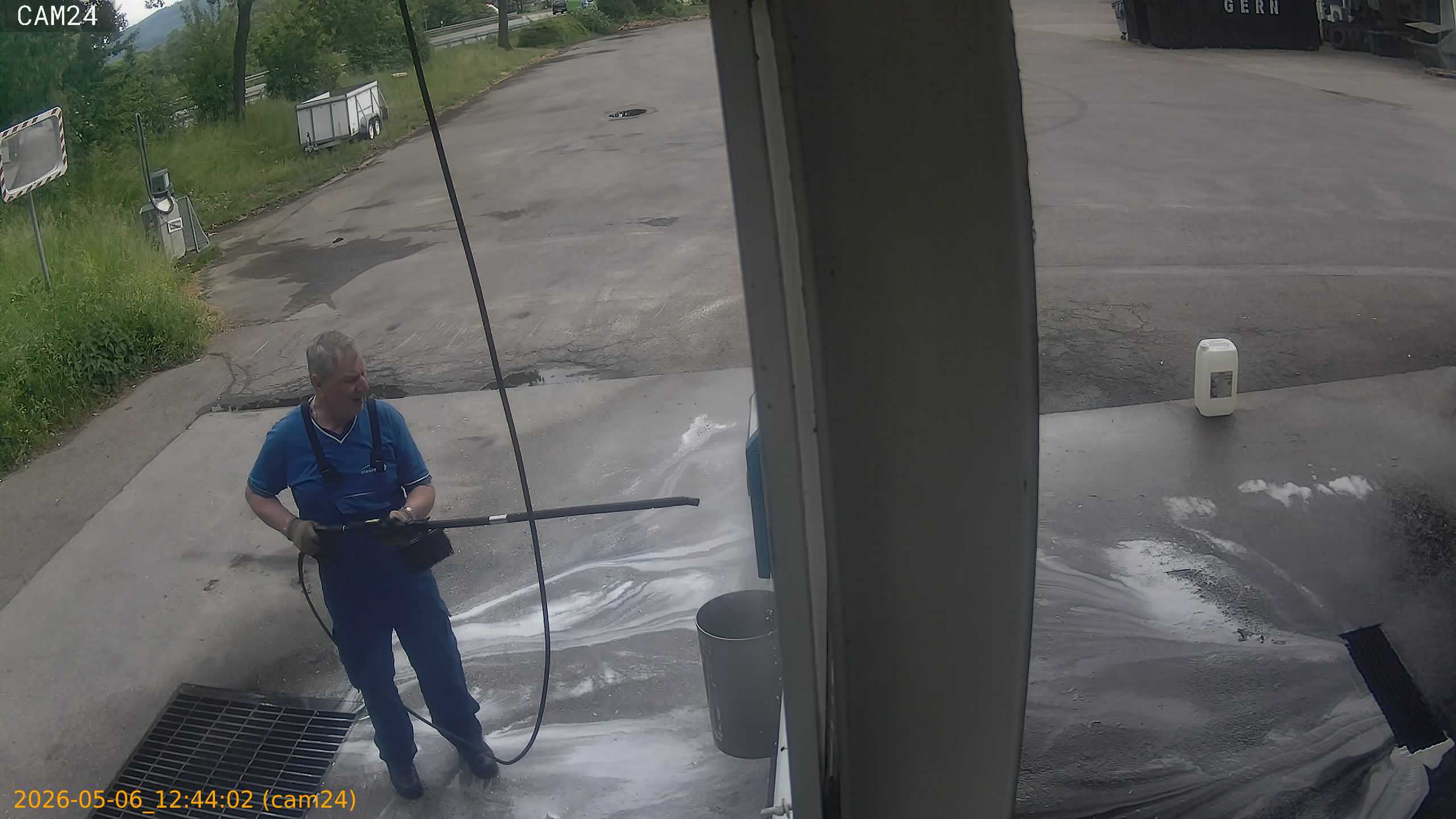 thumbnail_20260506124402