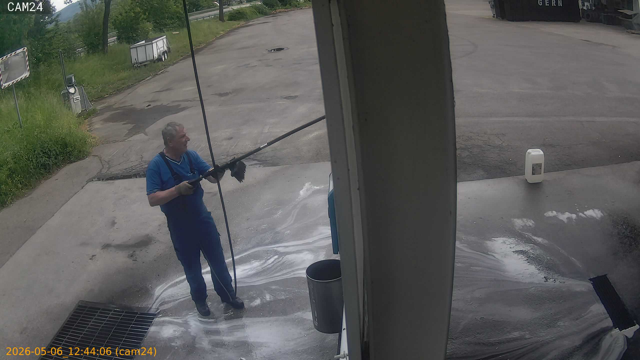 thumbnail_20260506124406