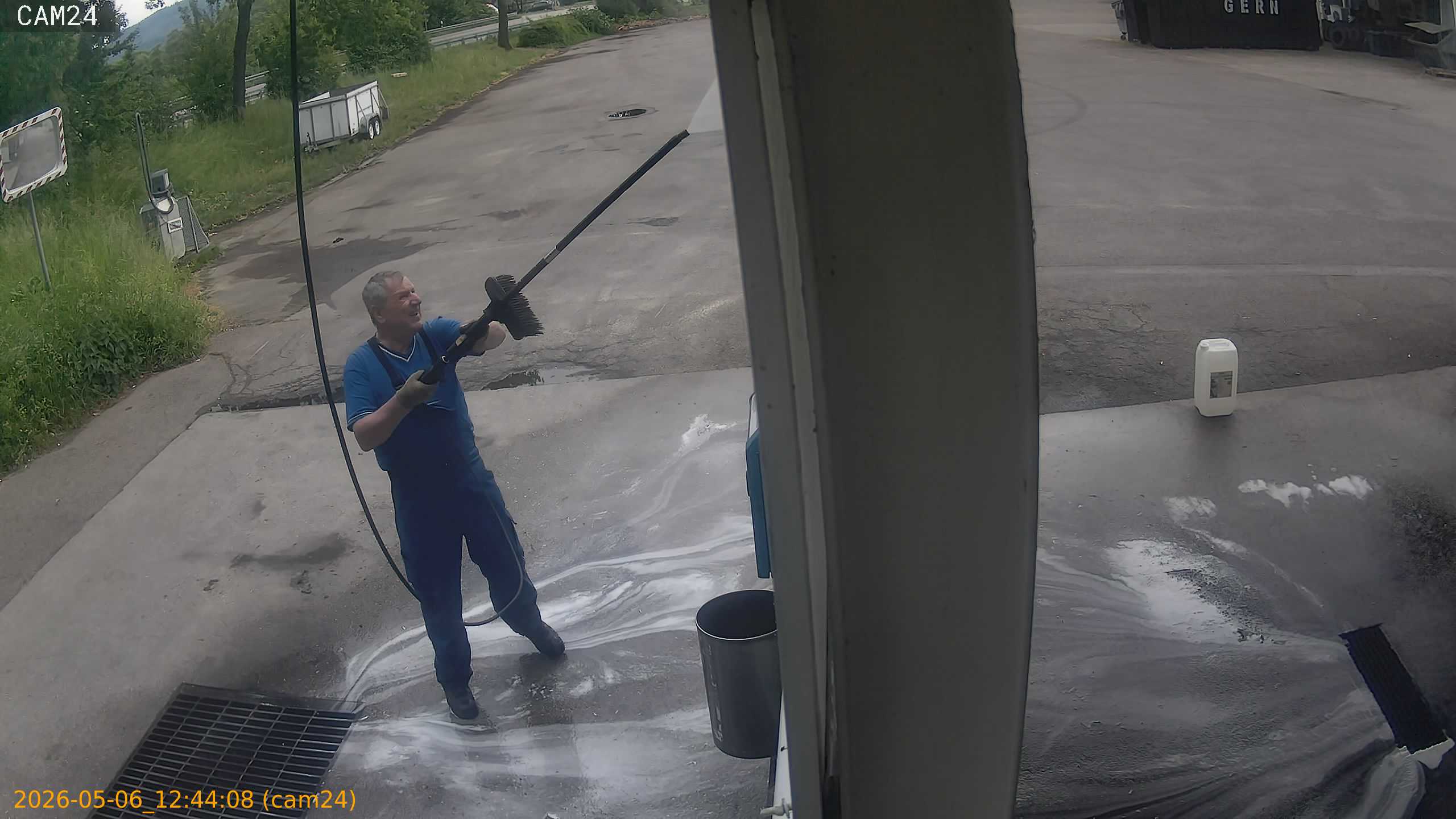 thumbnail_20260506124408