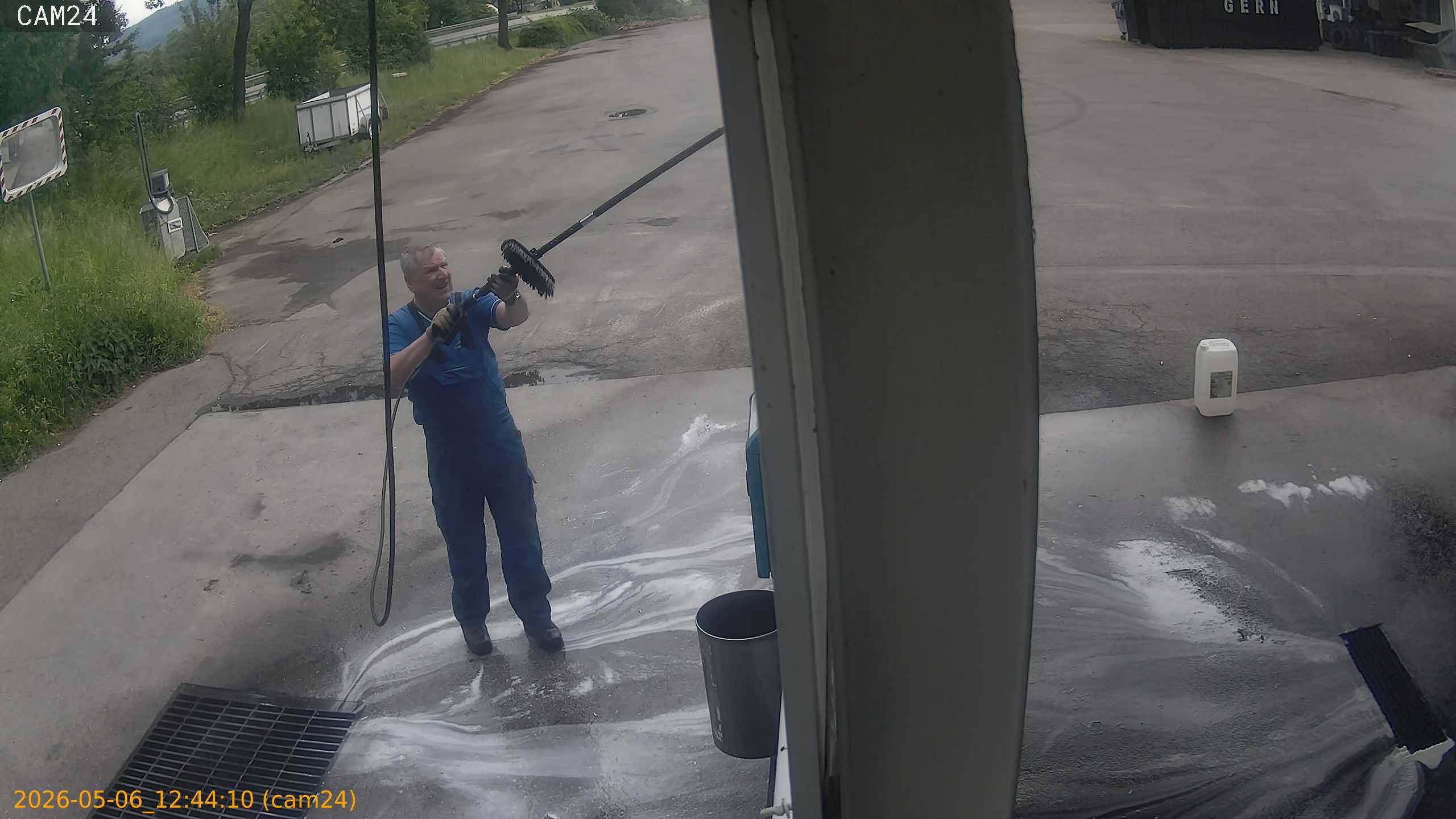 thumbnail_20260506124410