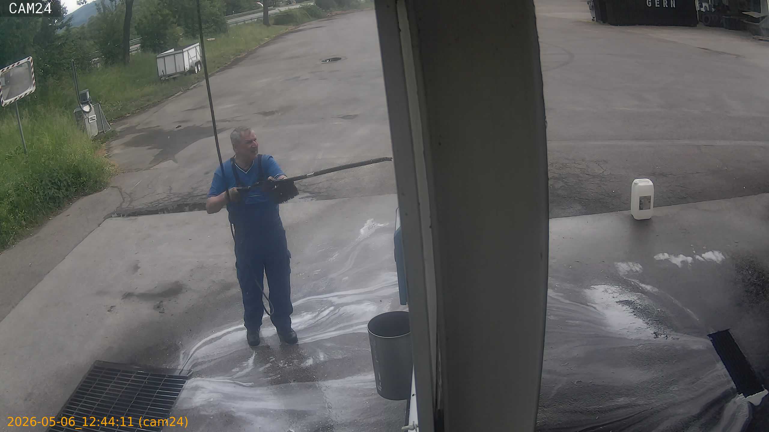 thumbnail_20260506124411
