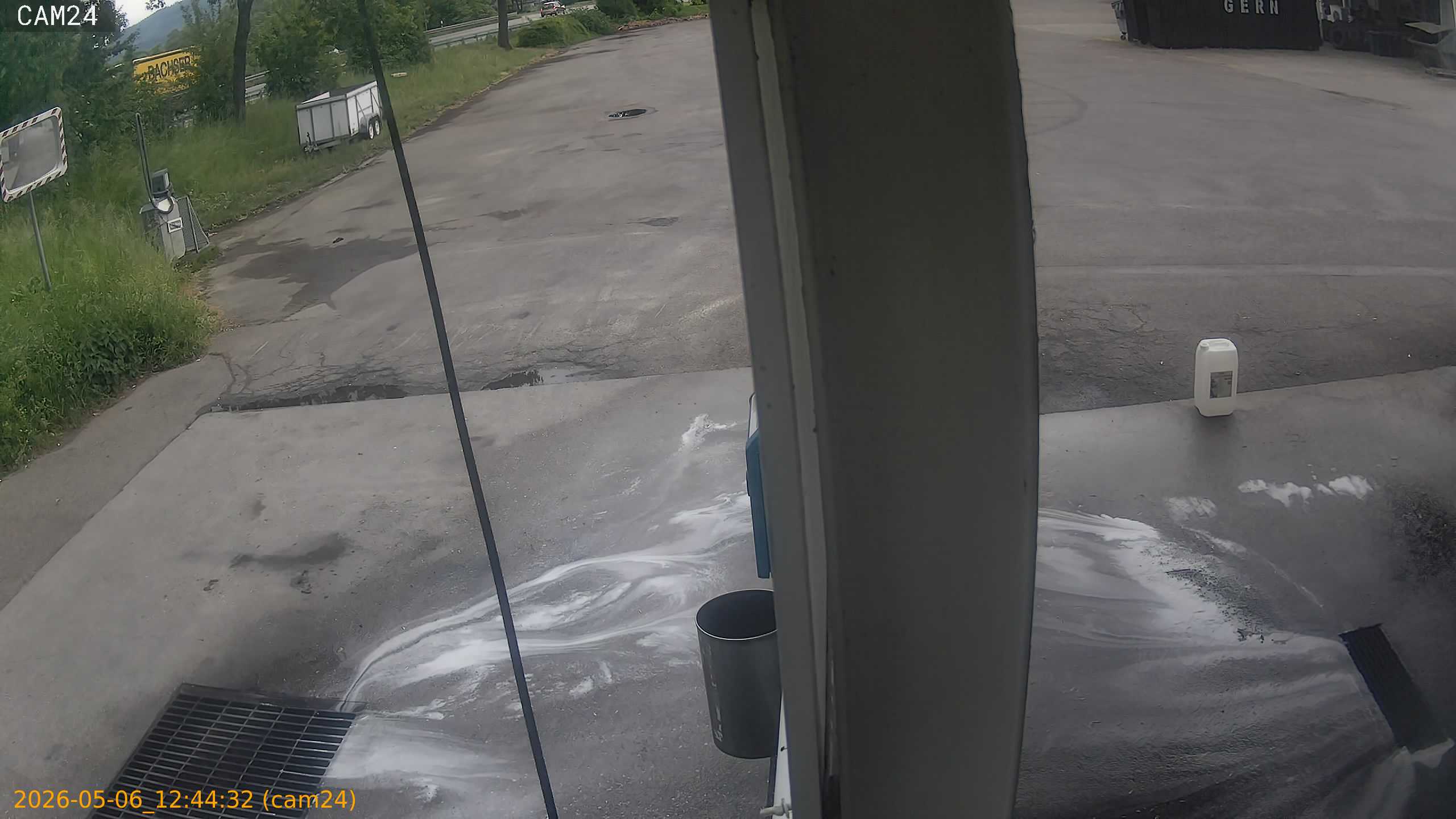 thumbnail_20260506124432