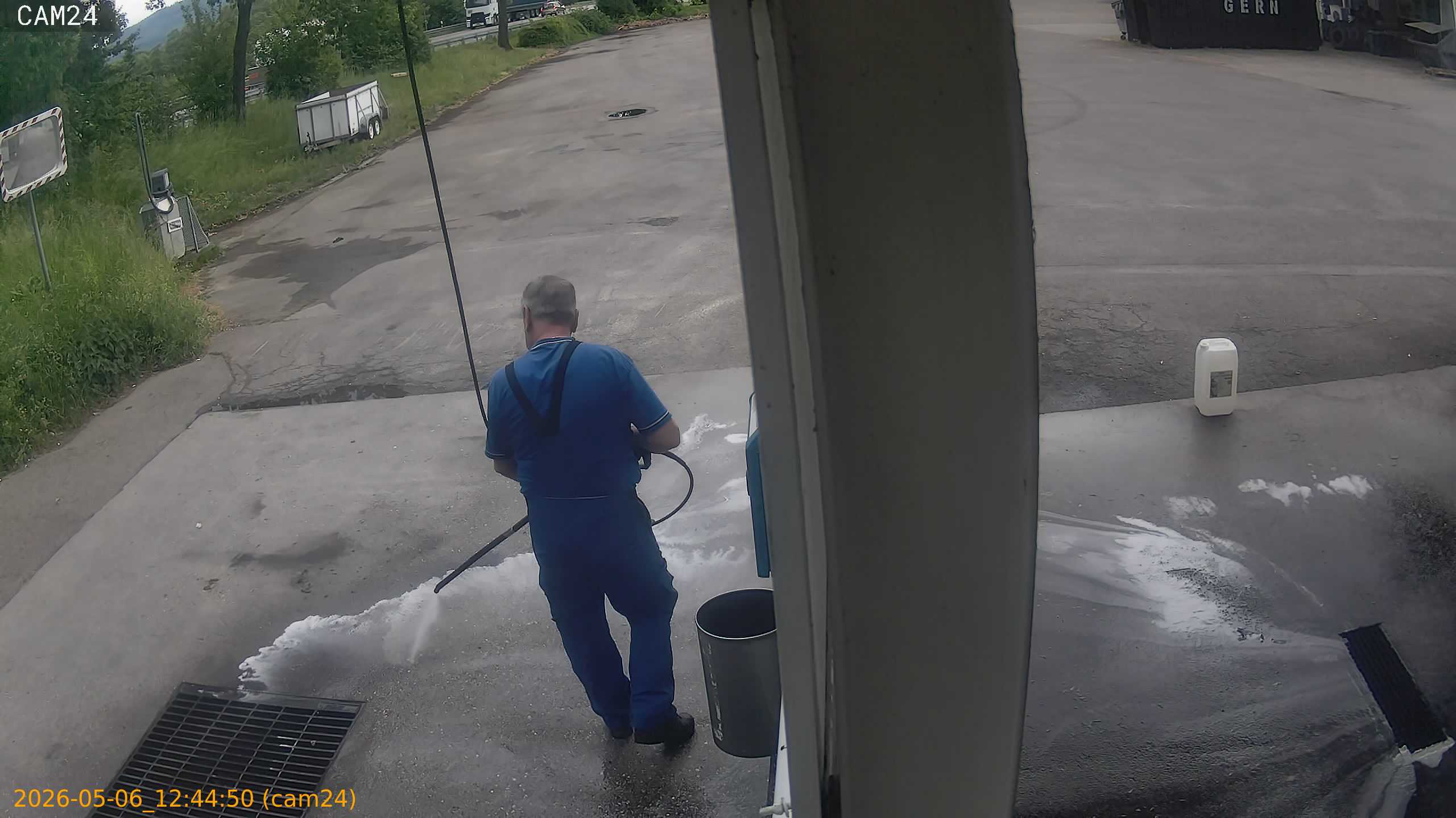 thumbnail_20260506124450