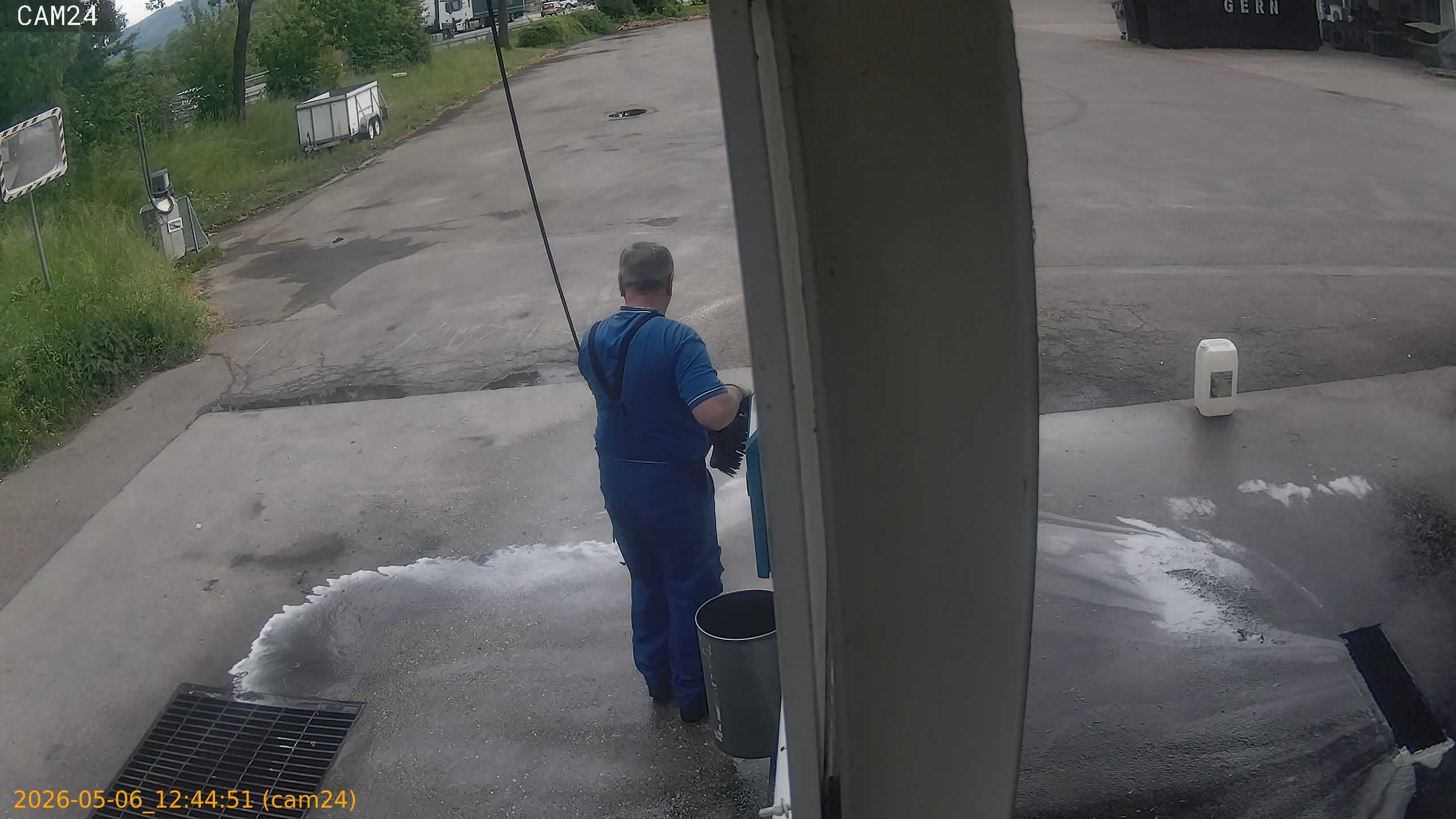 thumbnail_20260506124451