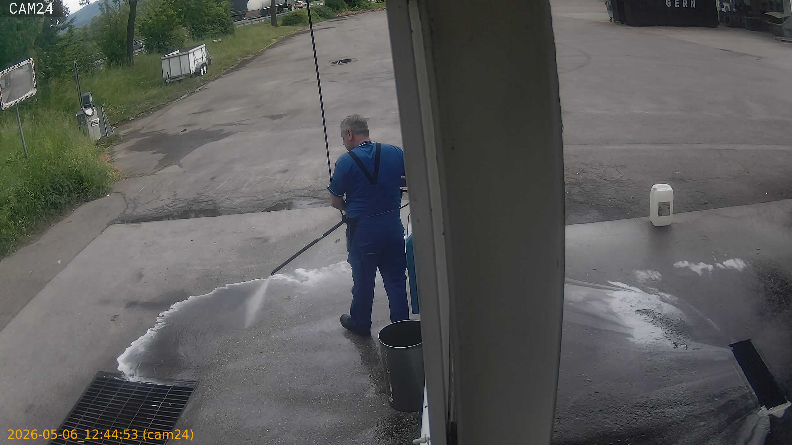 thumbnail_20260506124453