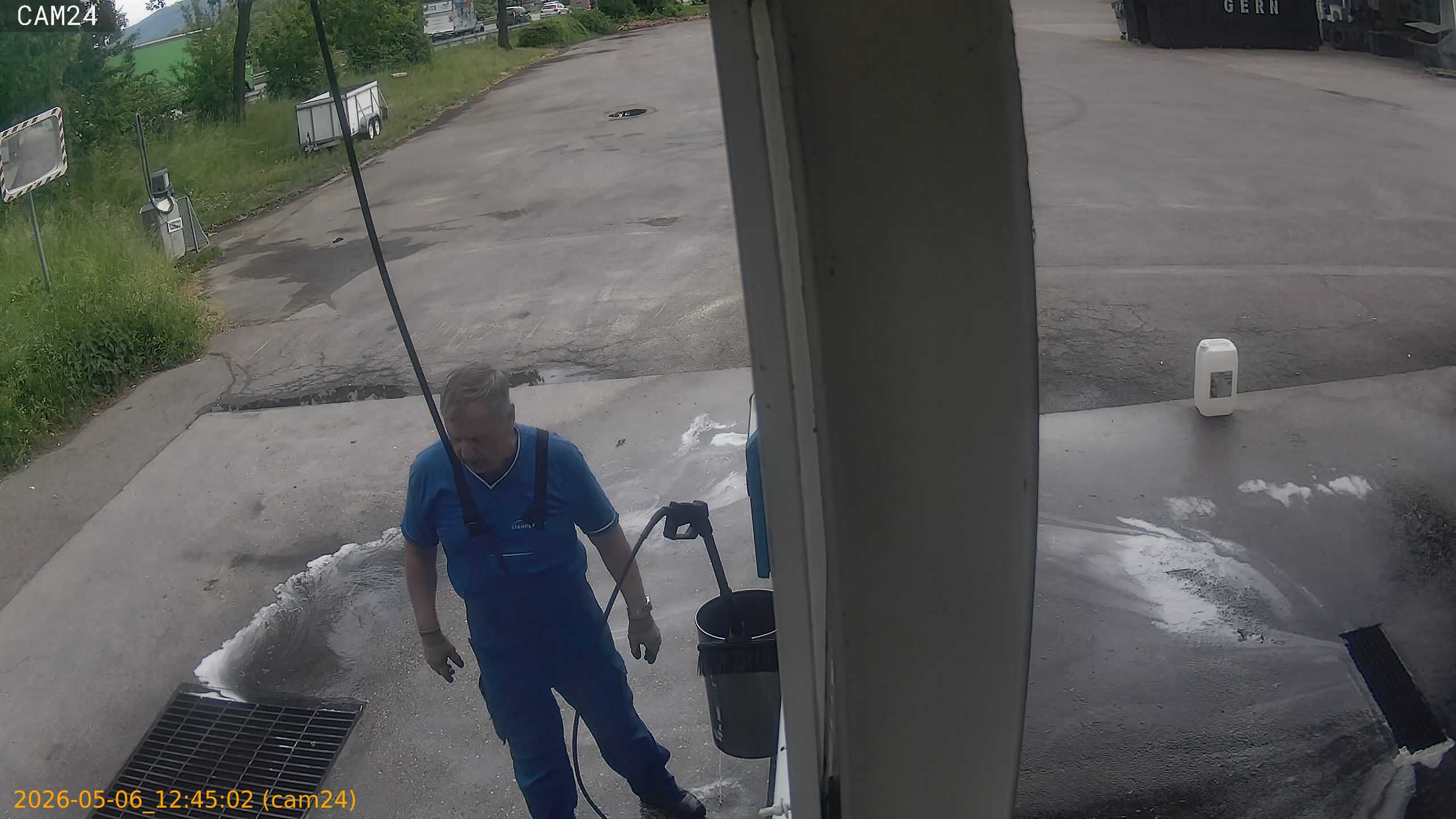 thumbnail_20260506124502