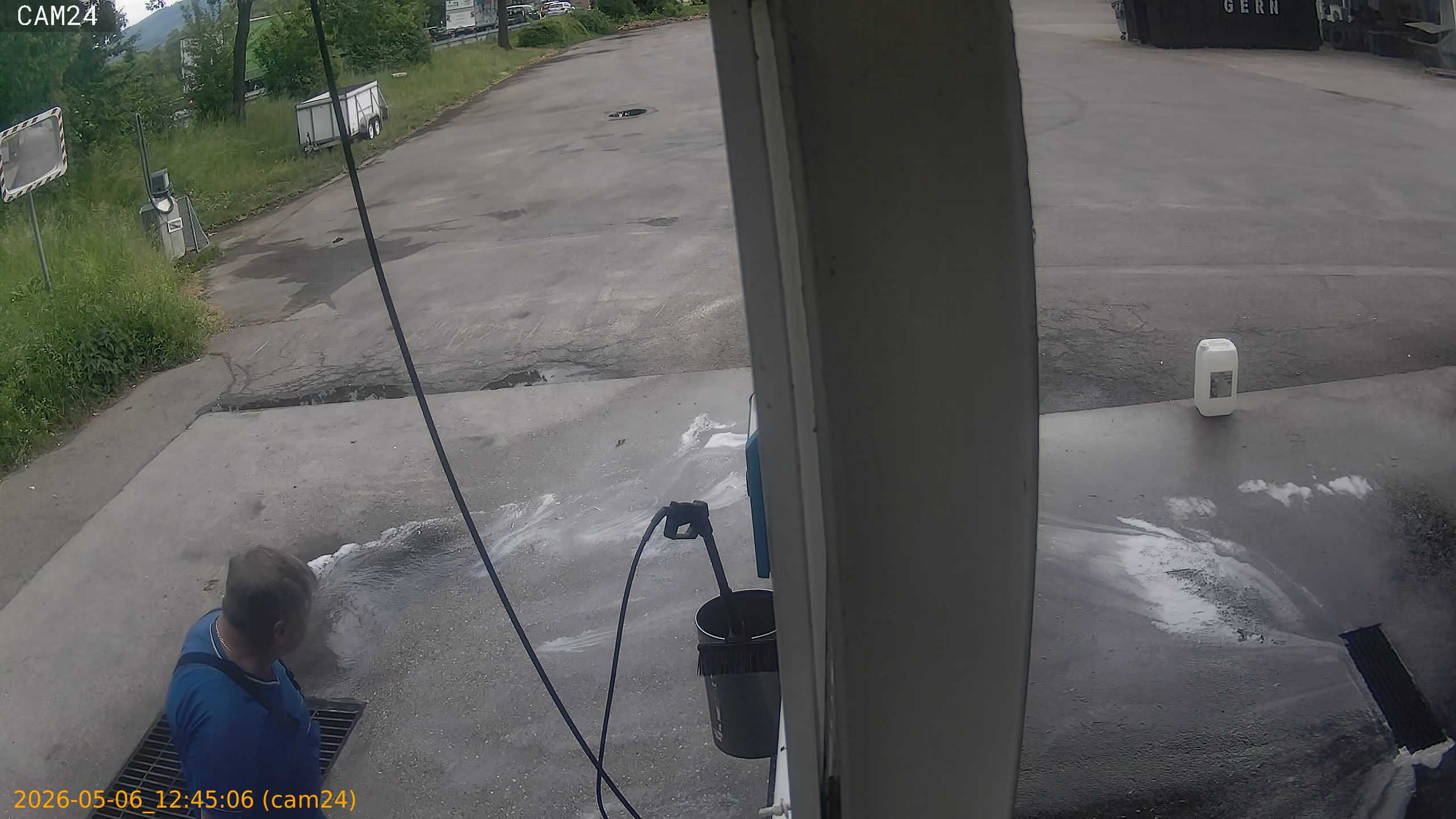 thumbnail_20260506124506