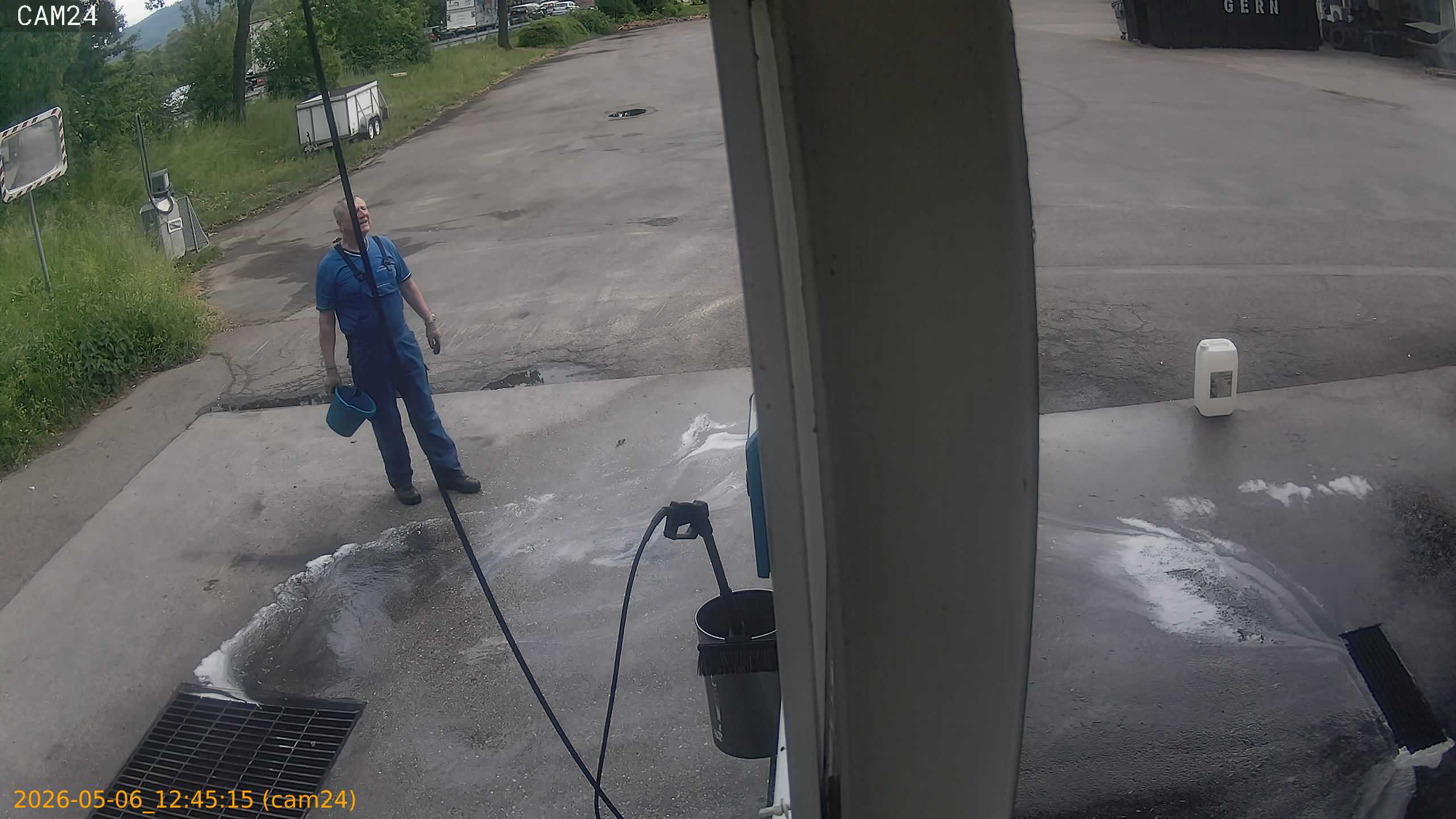 thumbnail_20260506124515