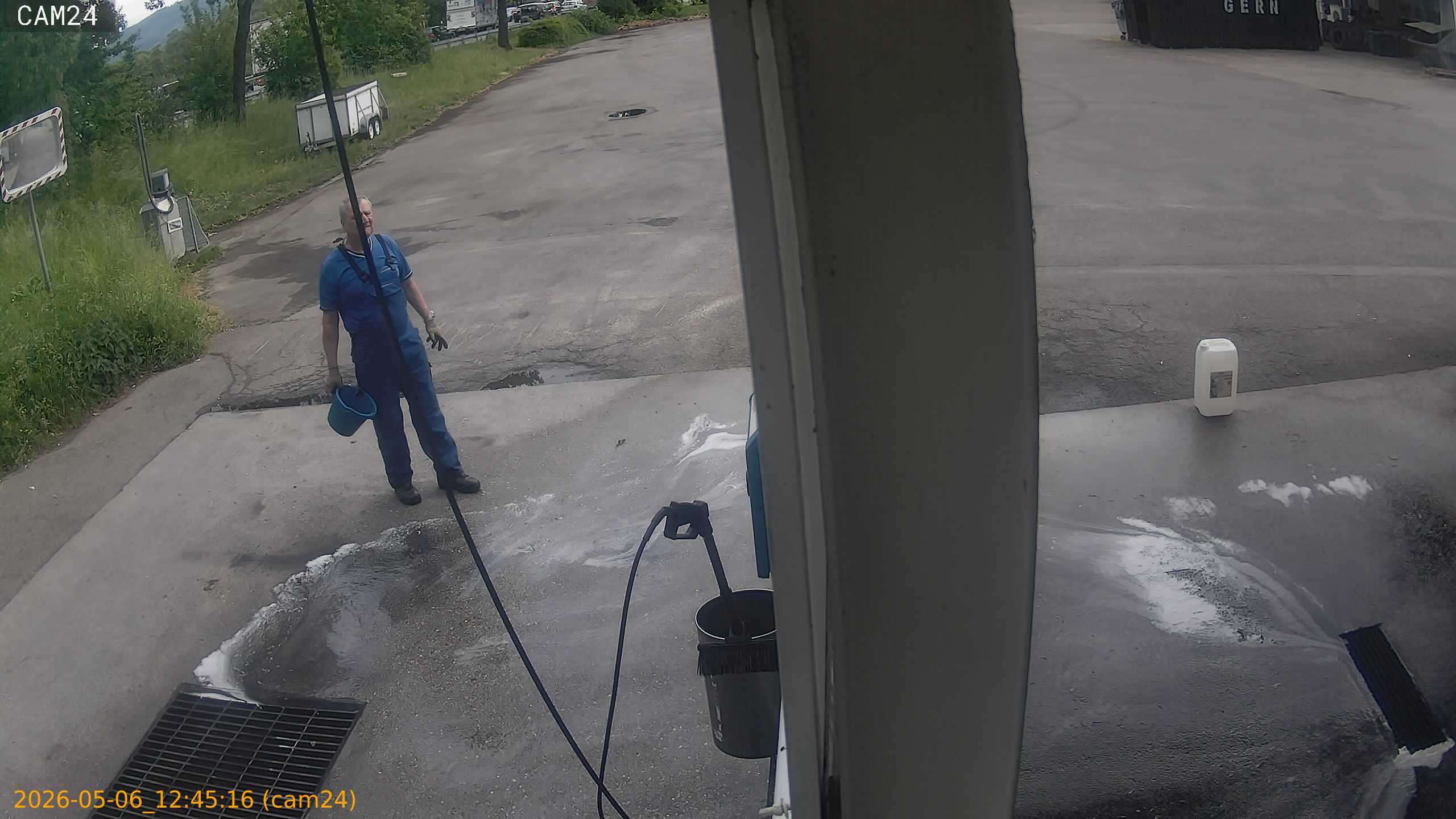 thumbnail_20260506124516