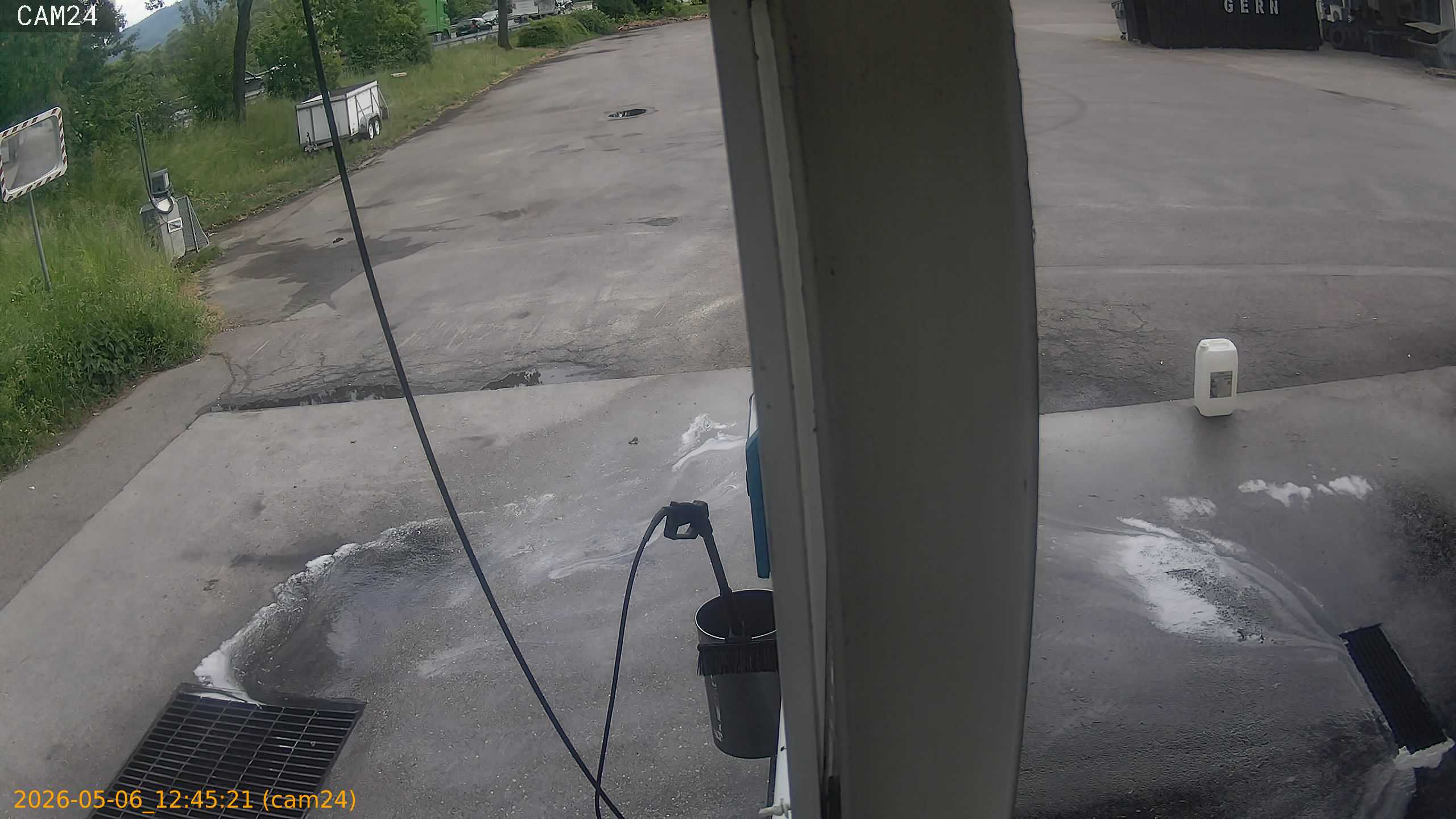 thumbnail_20260506124521