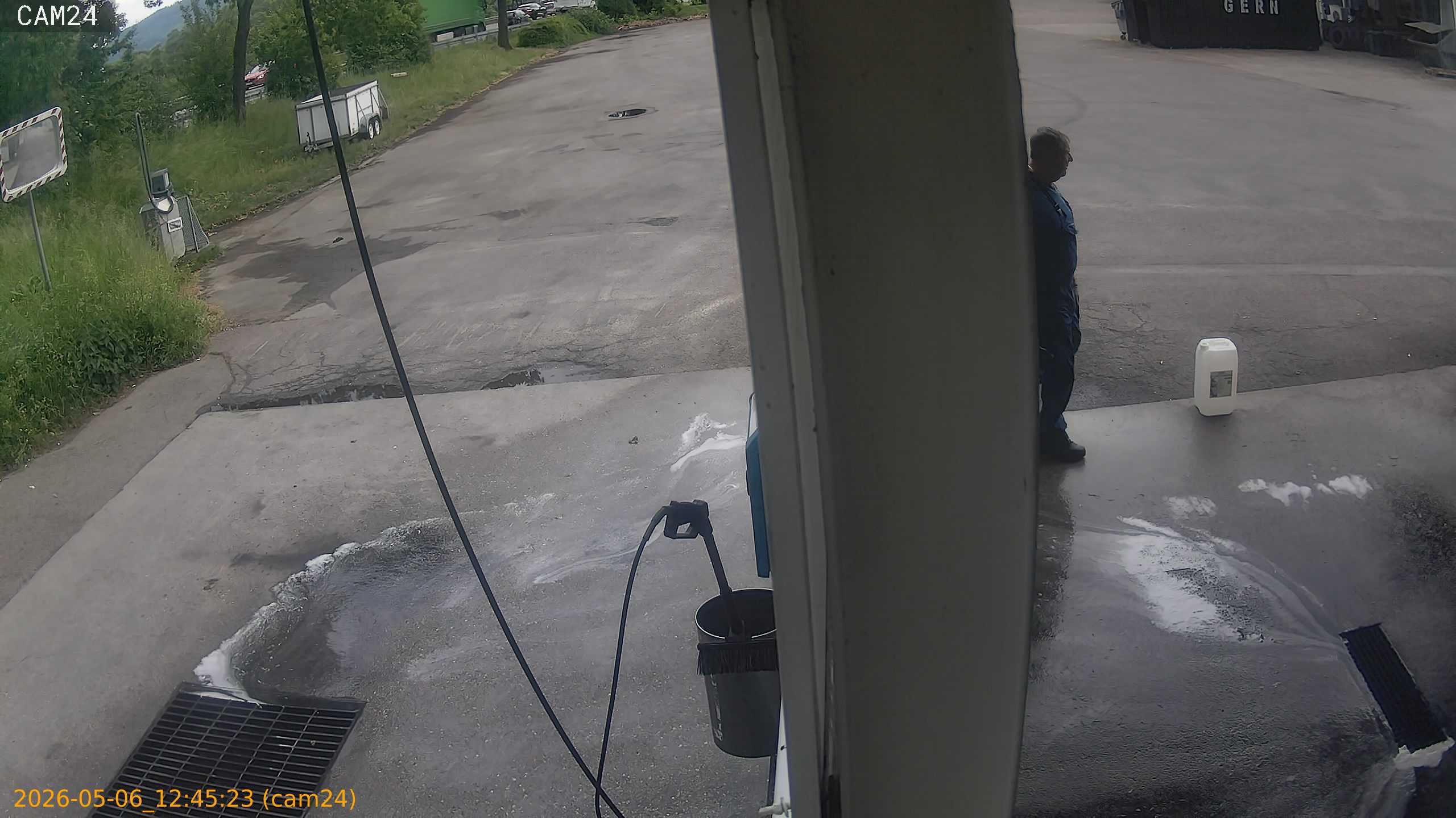 thumbnail_20260506124523