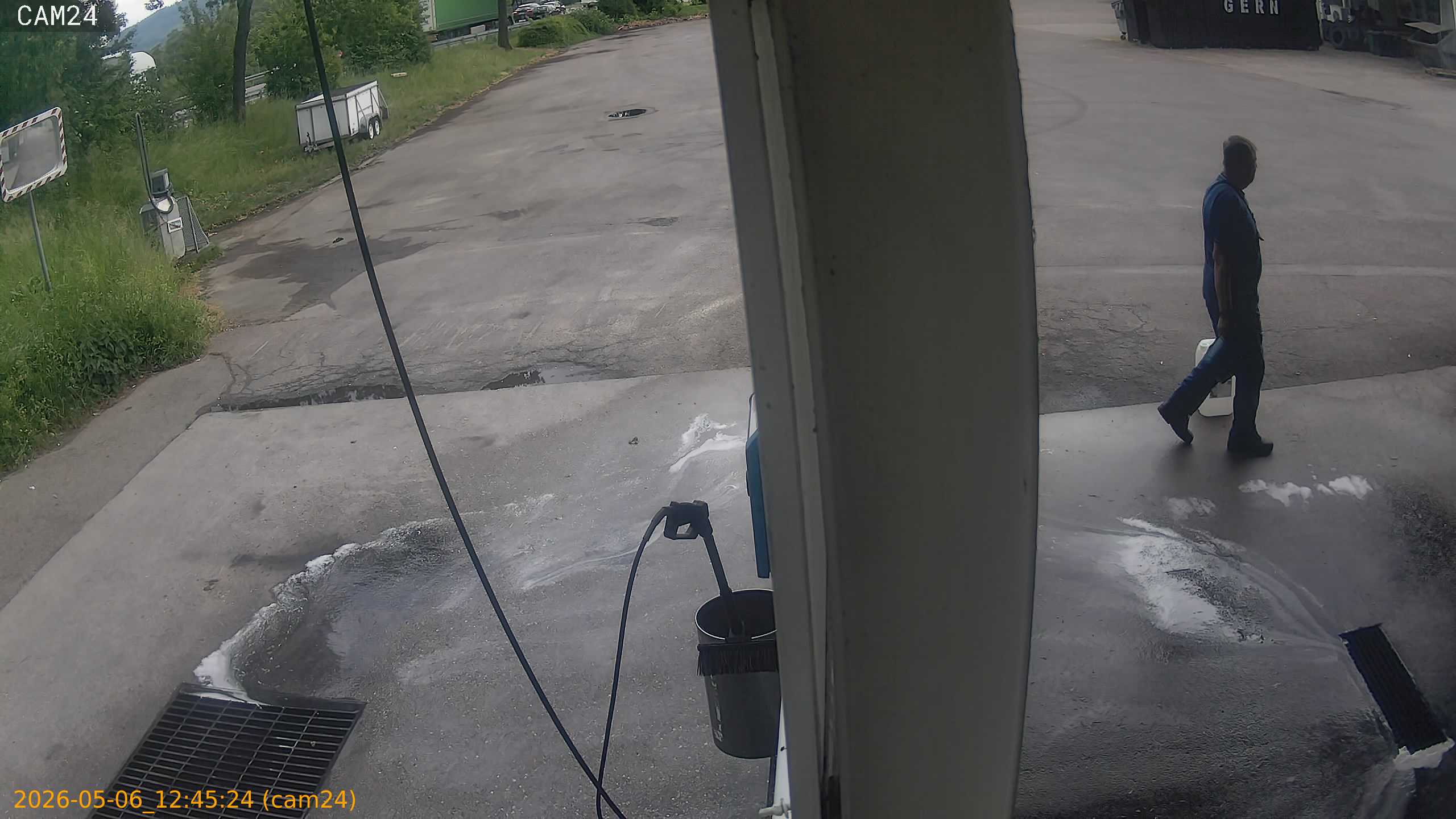 thumbnail_20260506124524