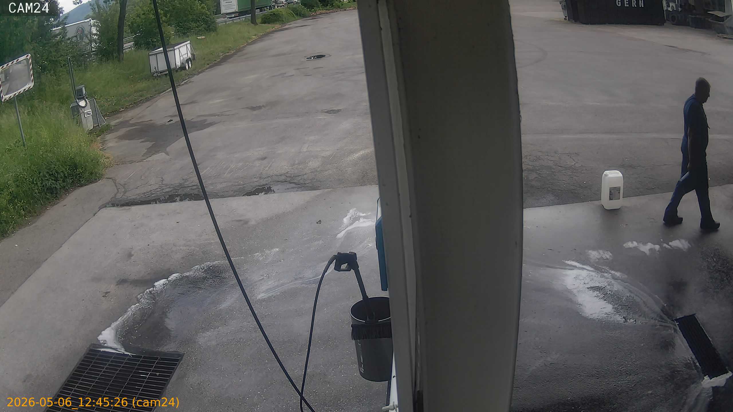 thumbnail_20260506124526