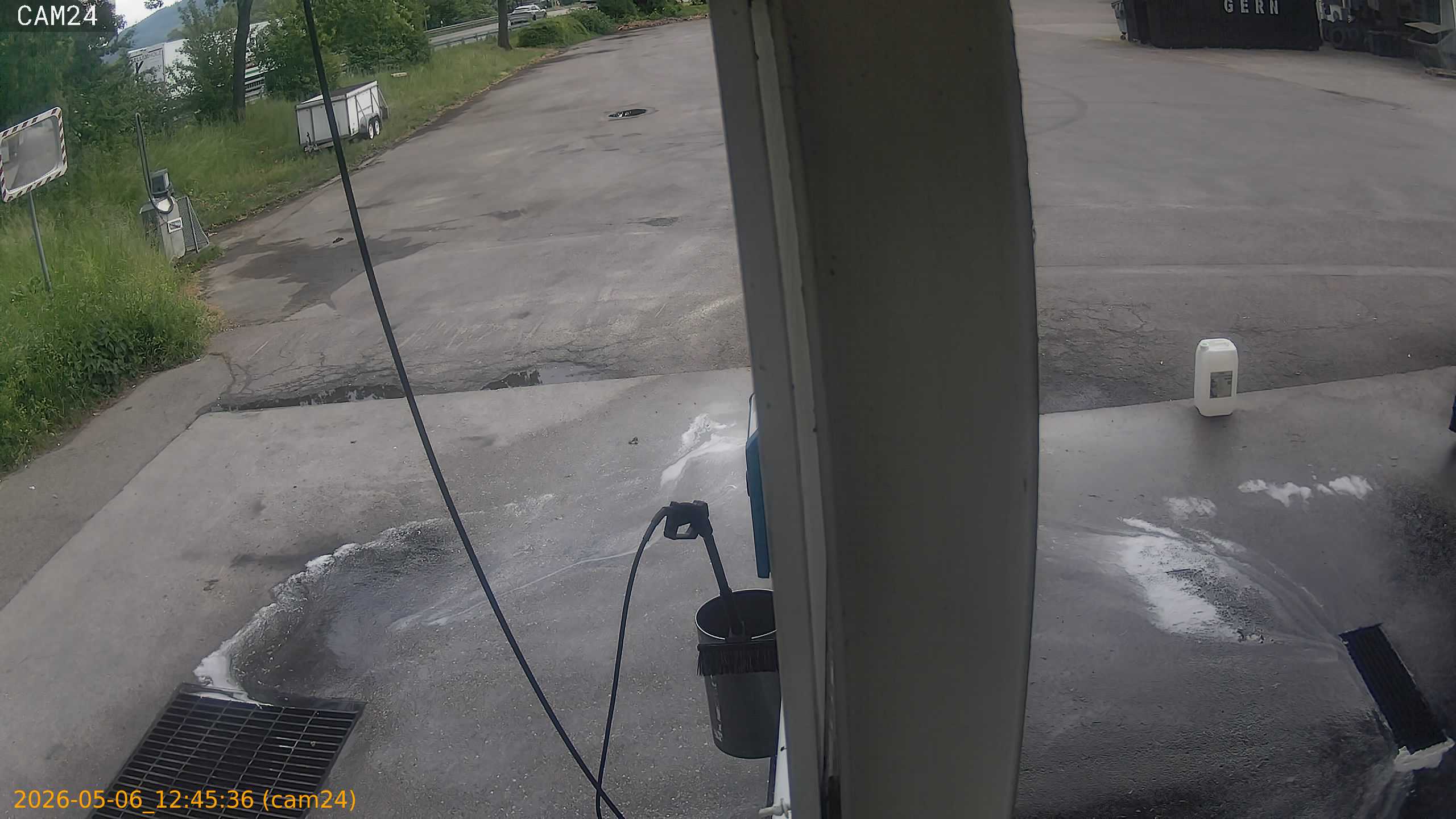 thumbnail_20260506124536
