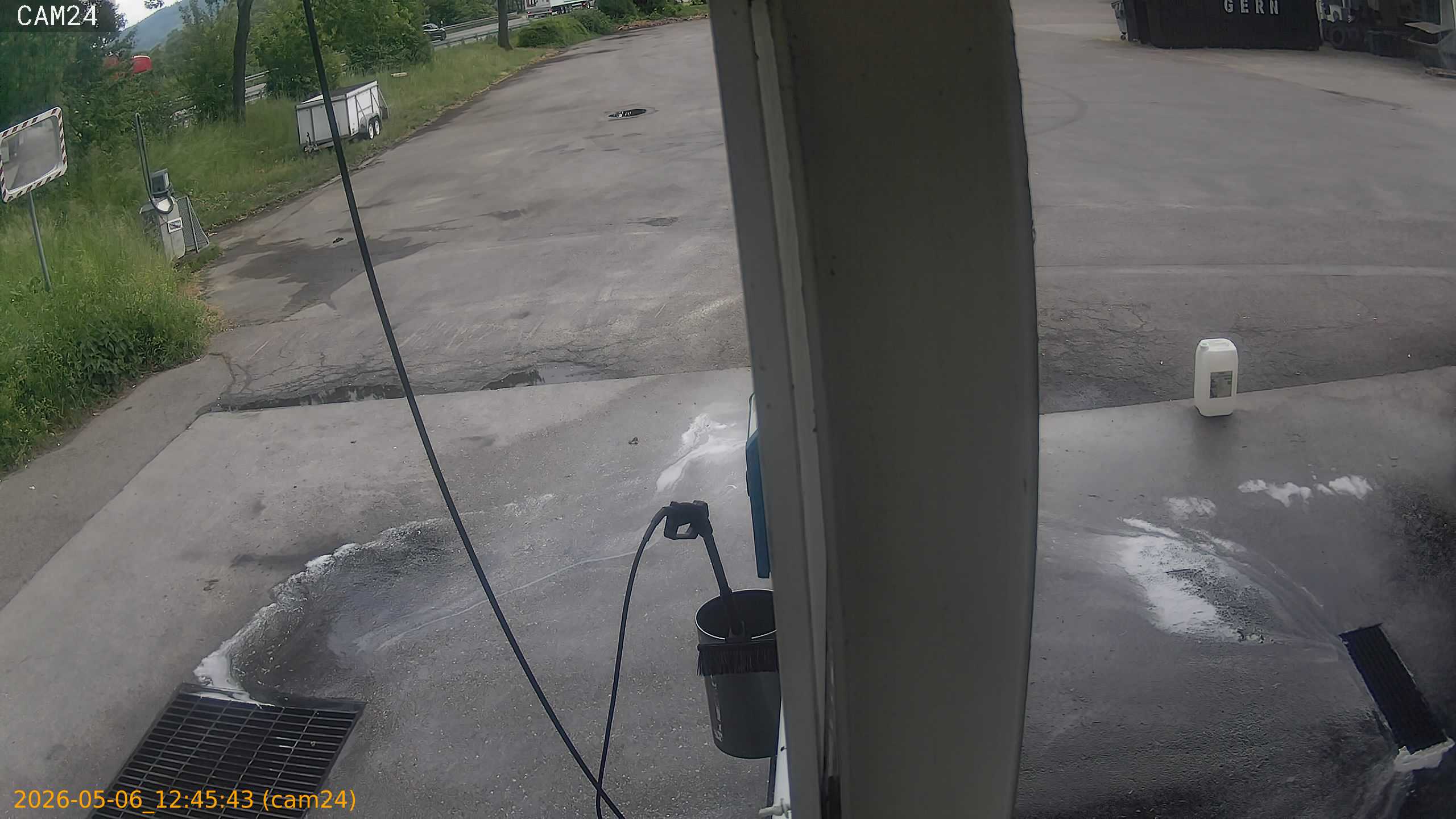 thumbnail_20260506124543
