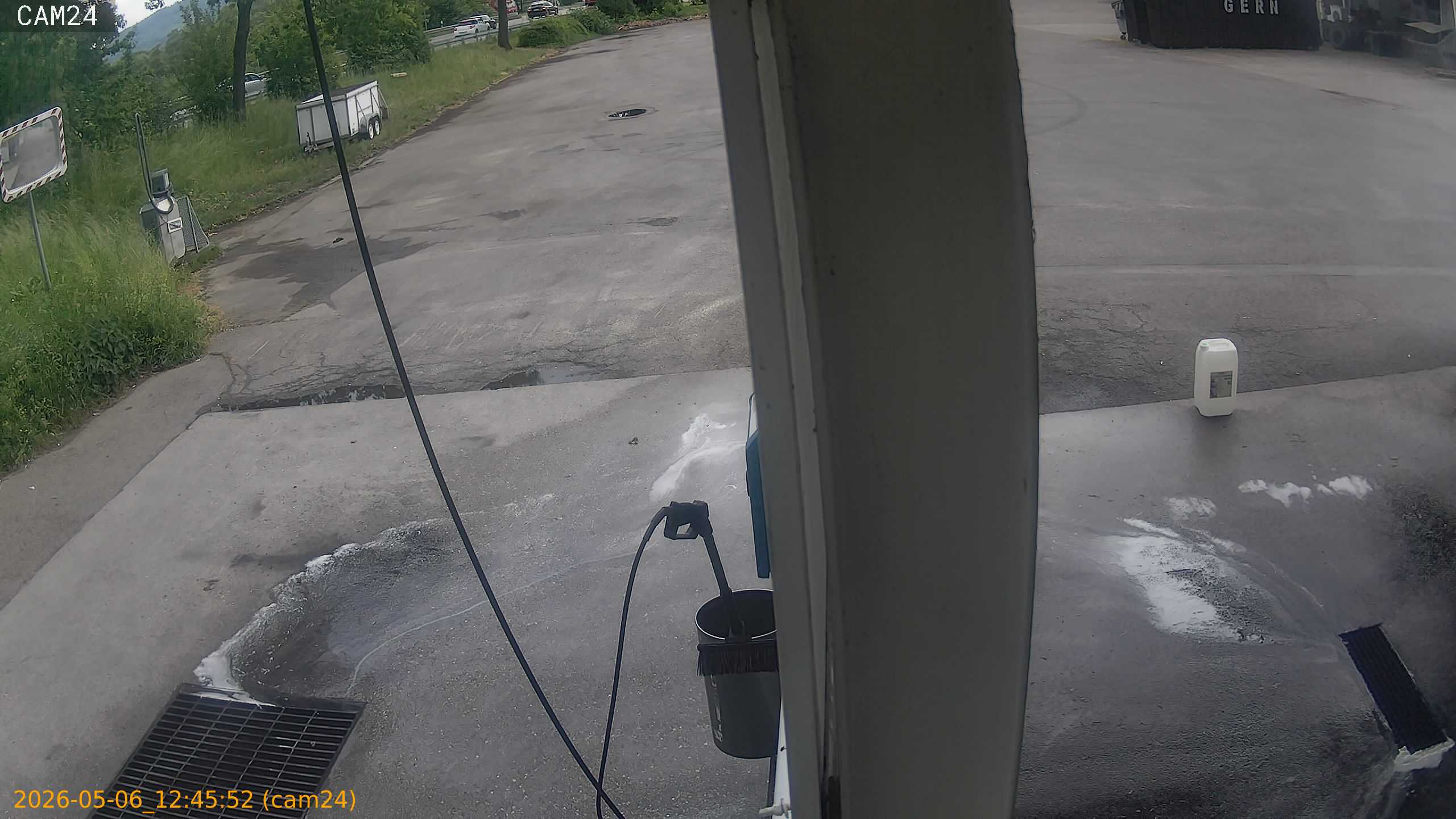 thumbnail_20260506124552