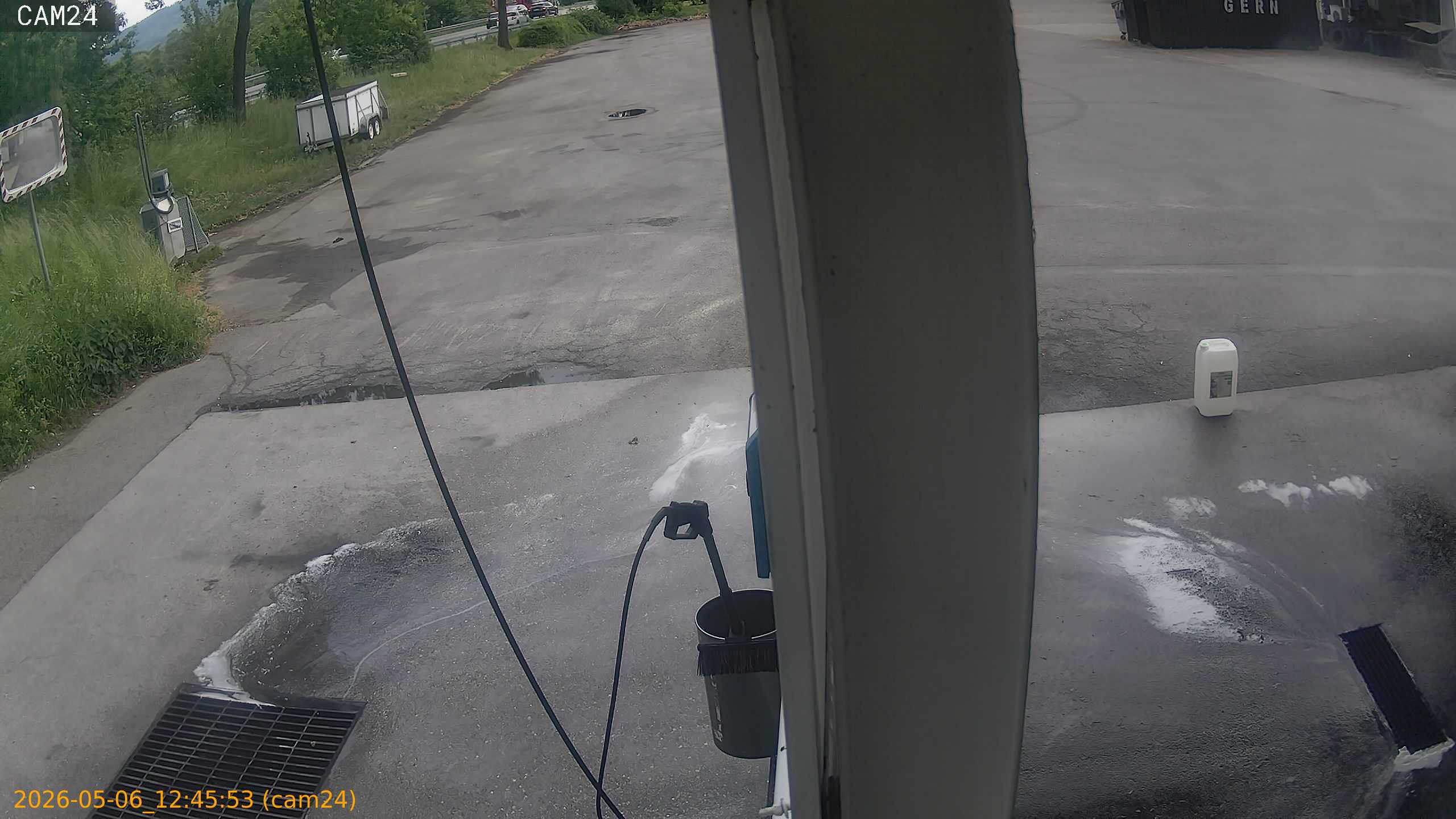 thumbnail_20260506124553