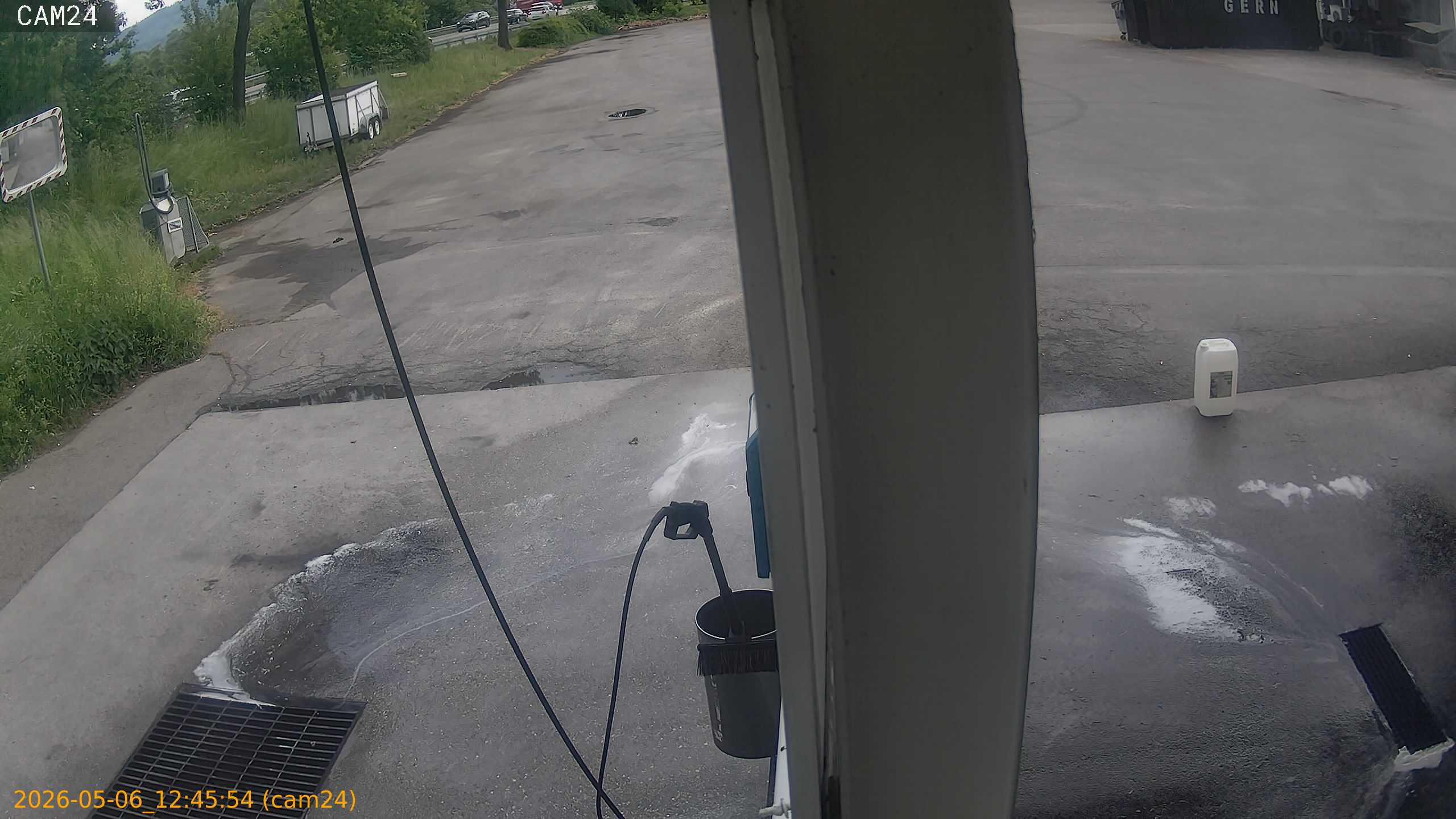 thumbnail_20260506124554