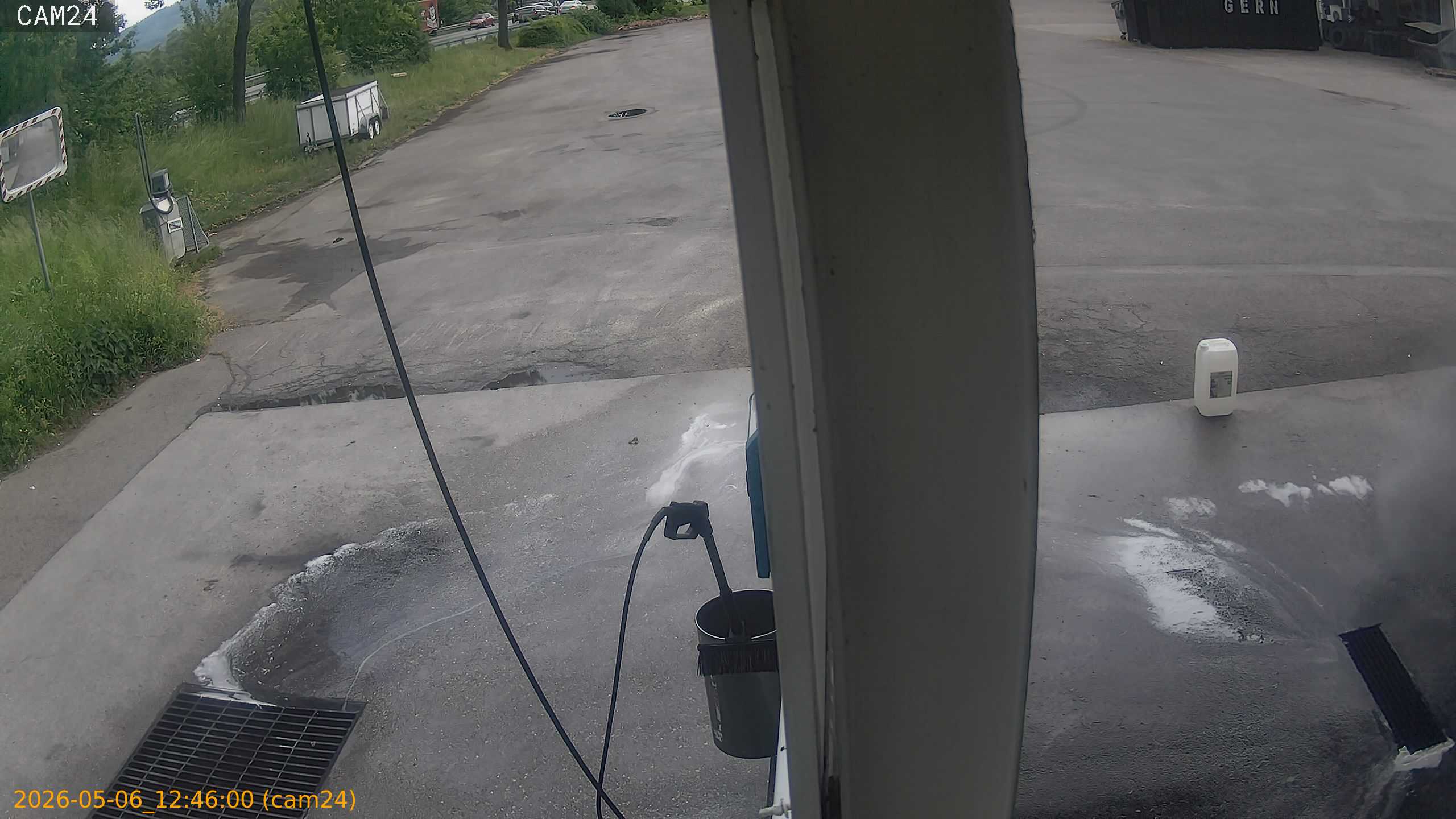 thumbnail_20260506124600