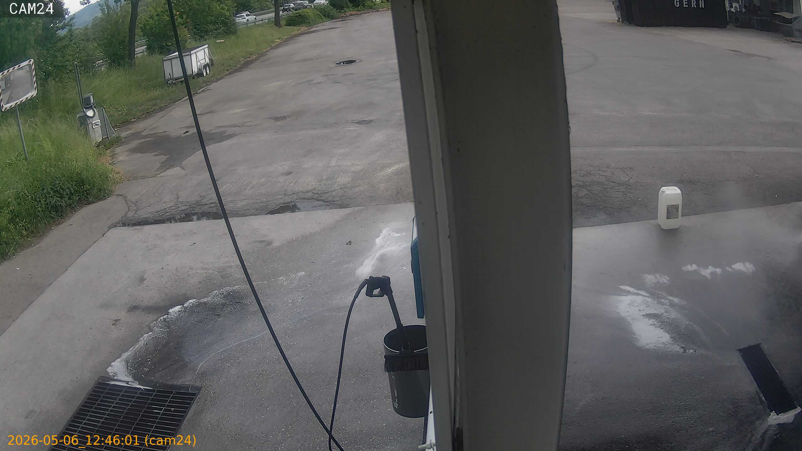 thumbnail_20260506124601