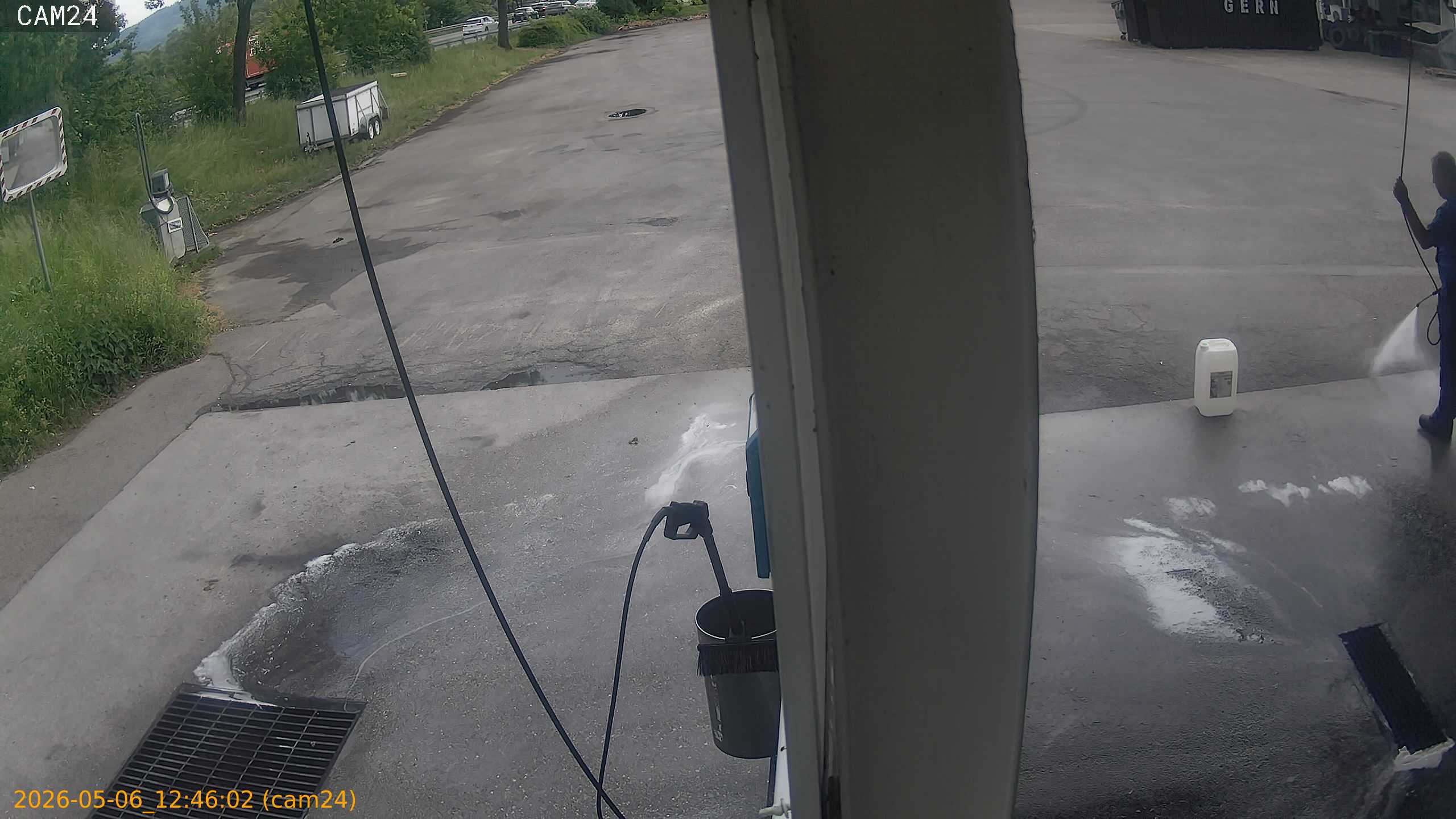 thumbnail_20260506124602