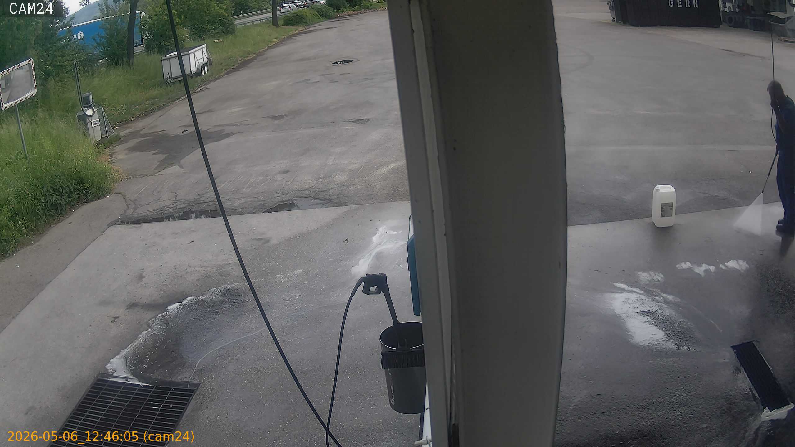 thumbnail_20260506124605