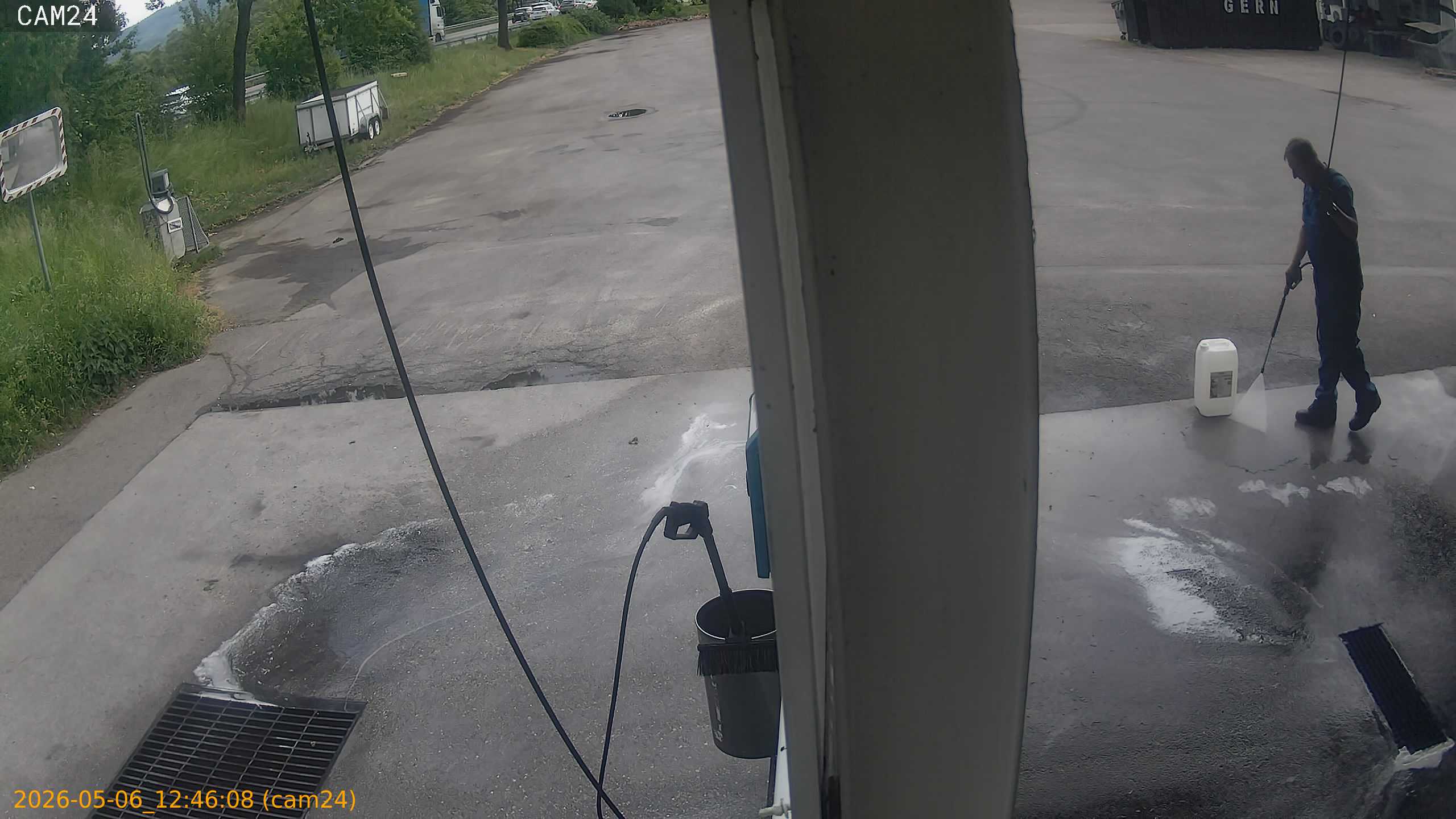 thumbnail_20260506124608