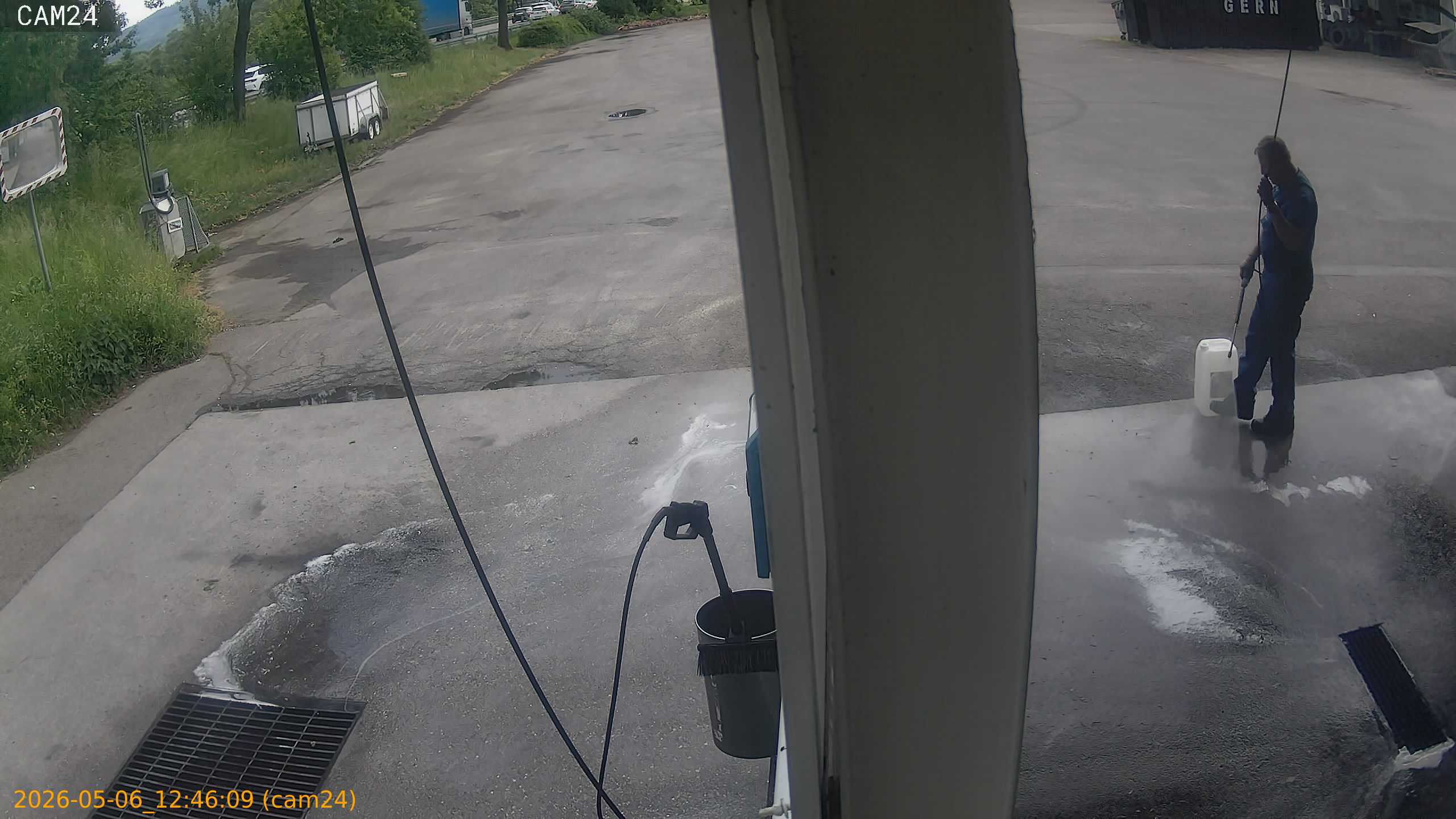 thumbnail_20260506124609
