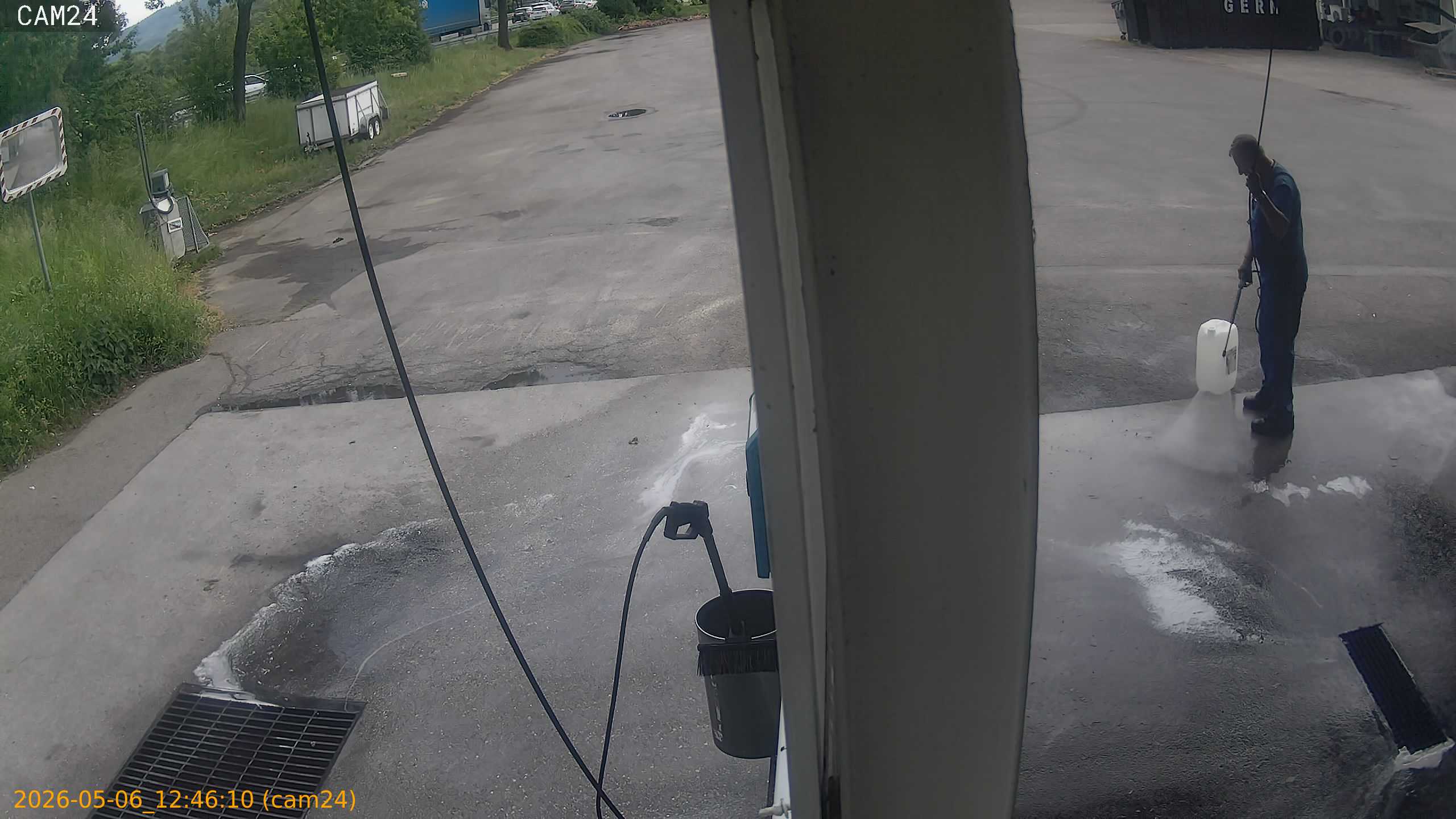 thumbnail_20260506124610