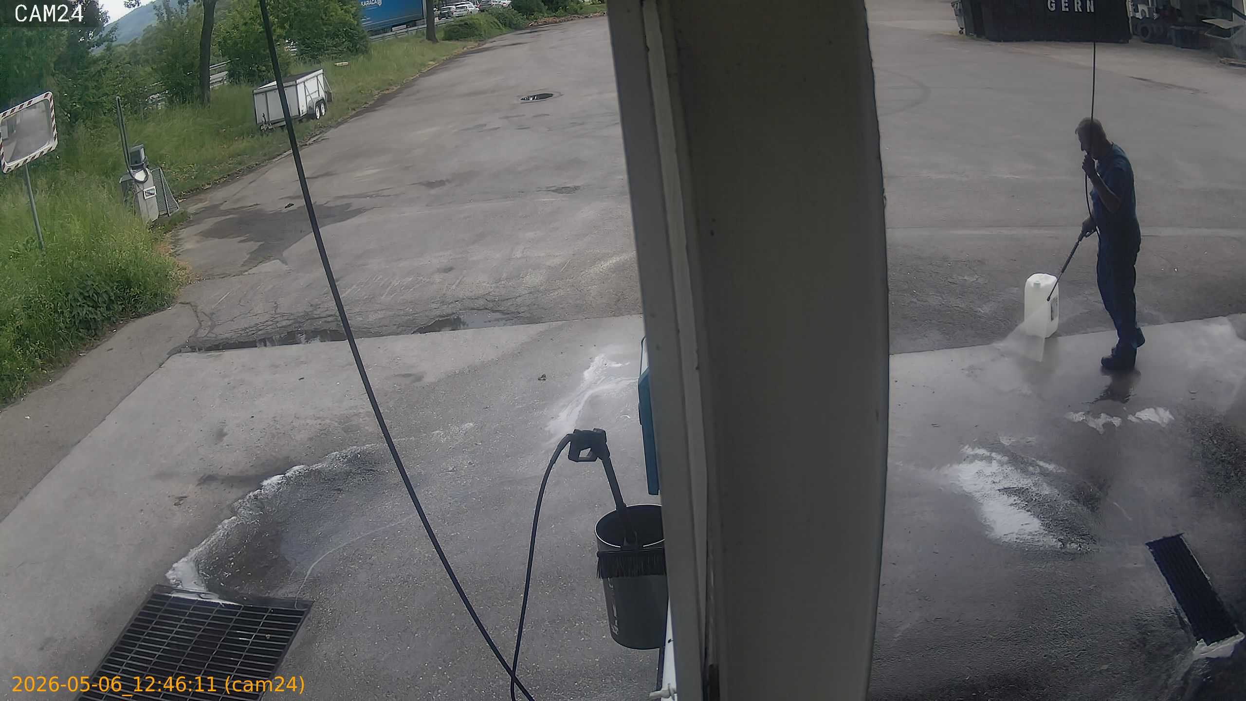 thumbnail_20260506124611