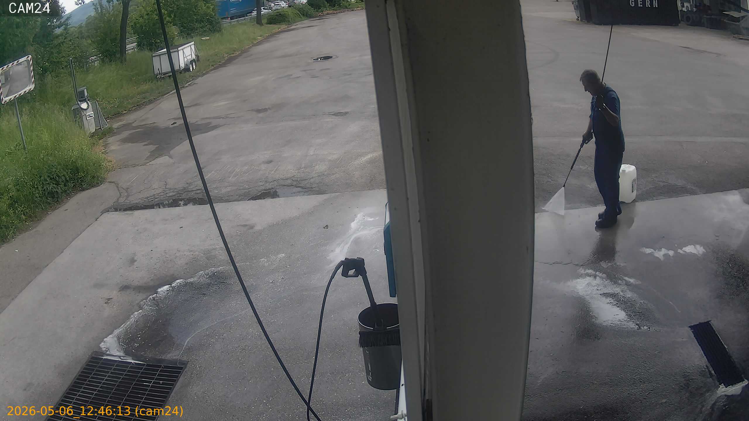 thumbnail_20260506124613