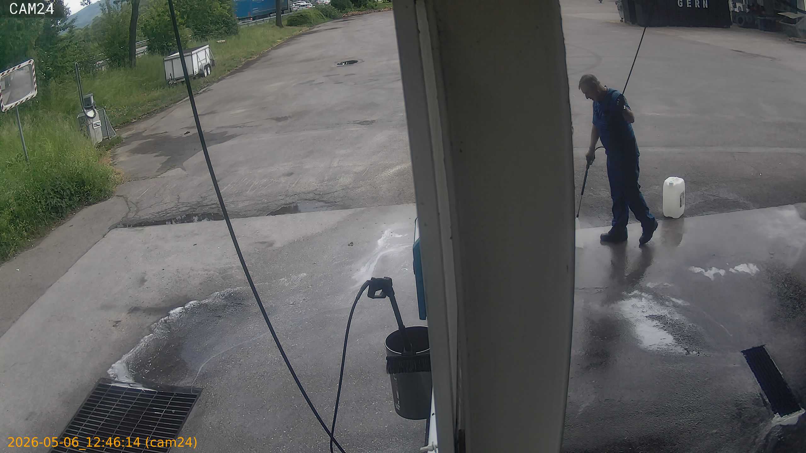 thumbnail_20260506124614