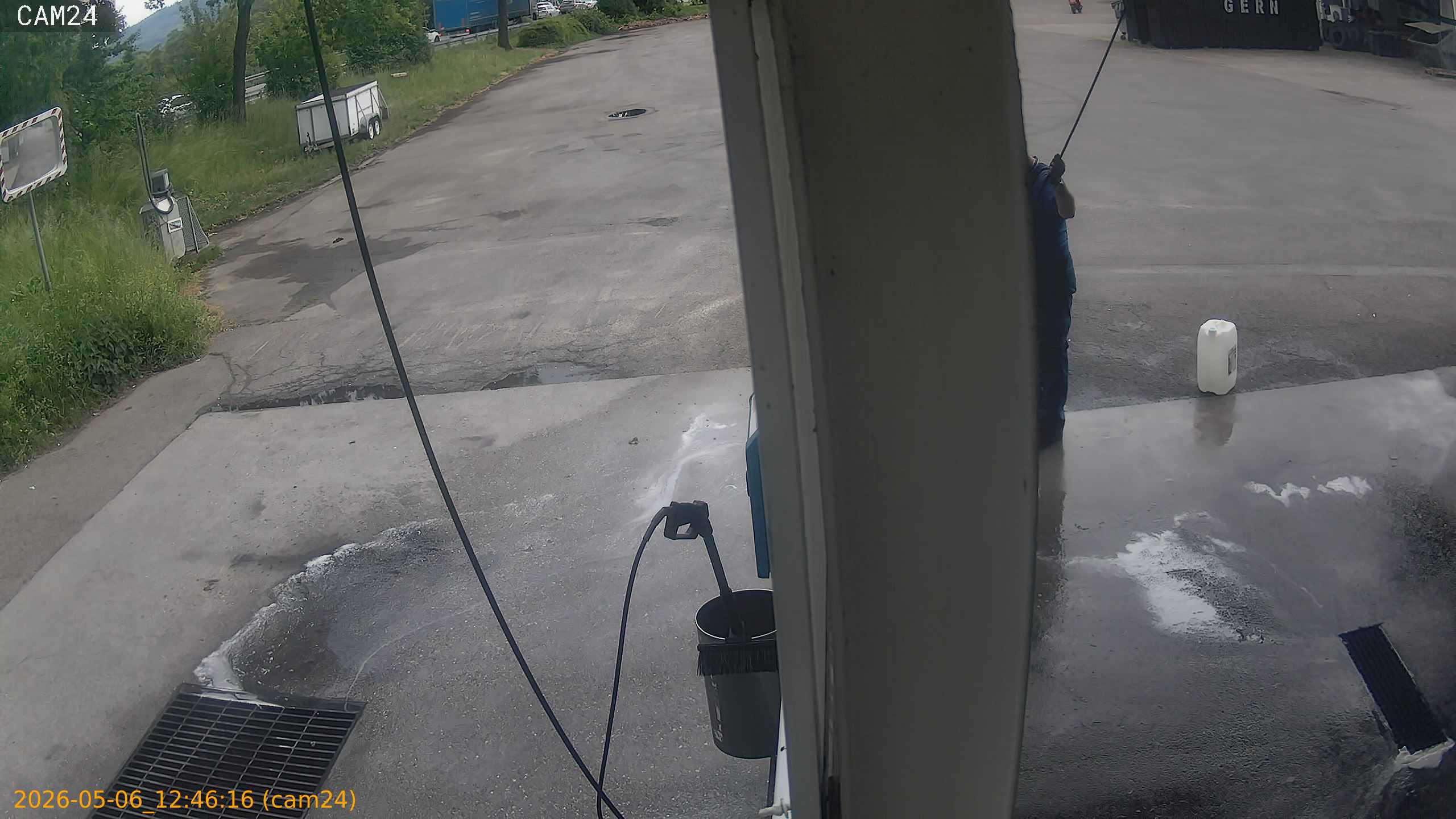 thumbnail_20260506124616