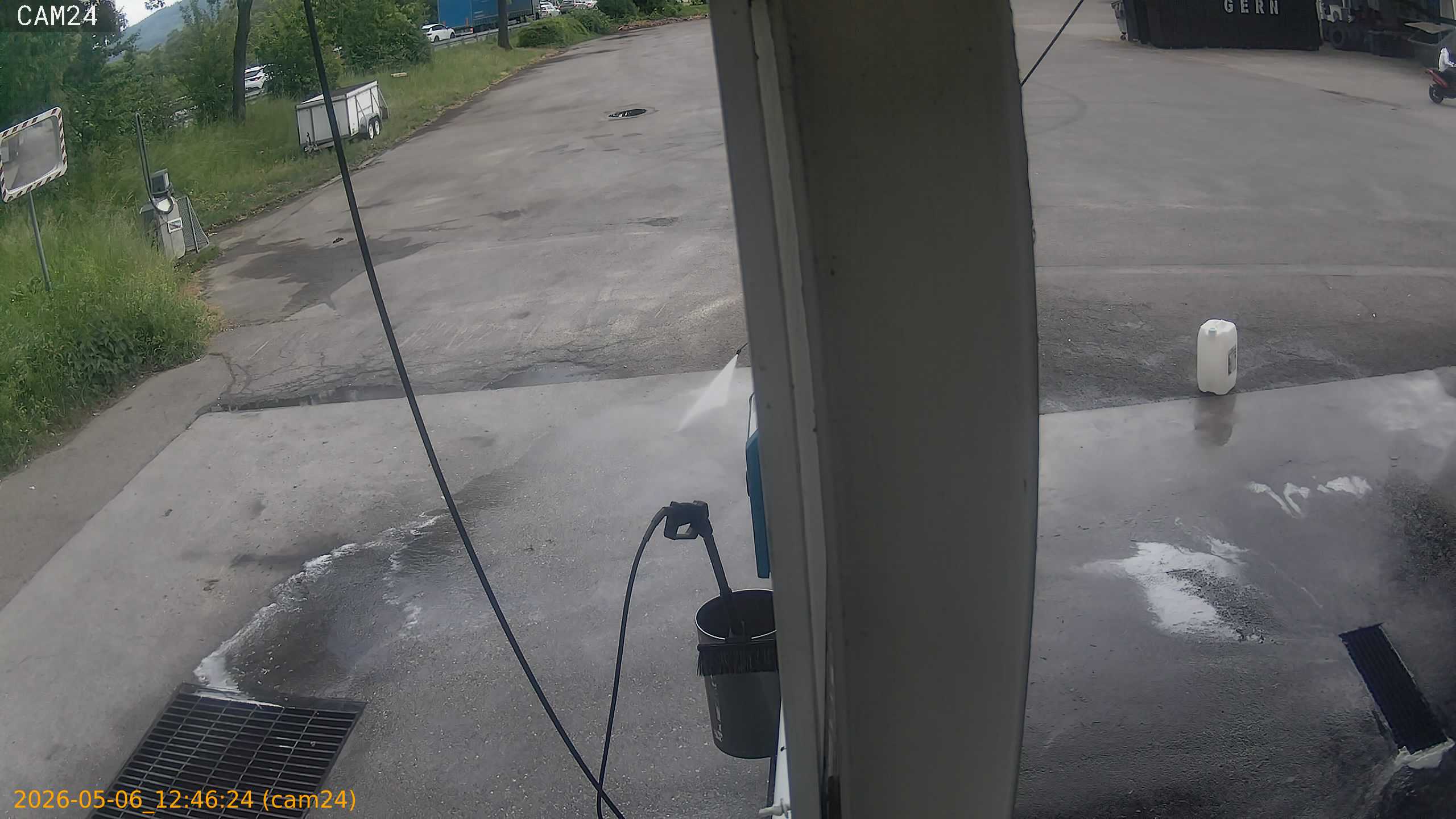 thumbnail_20260506124624