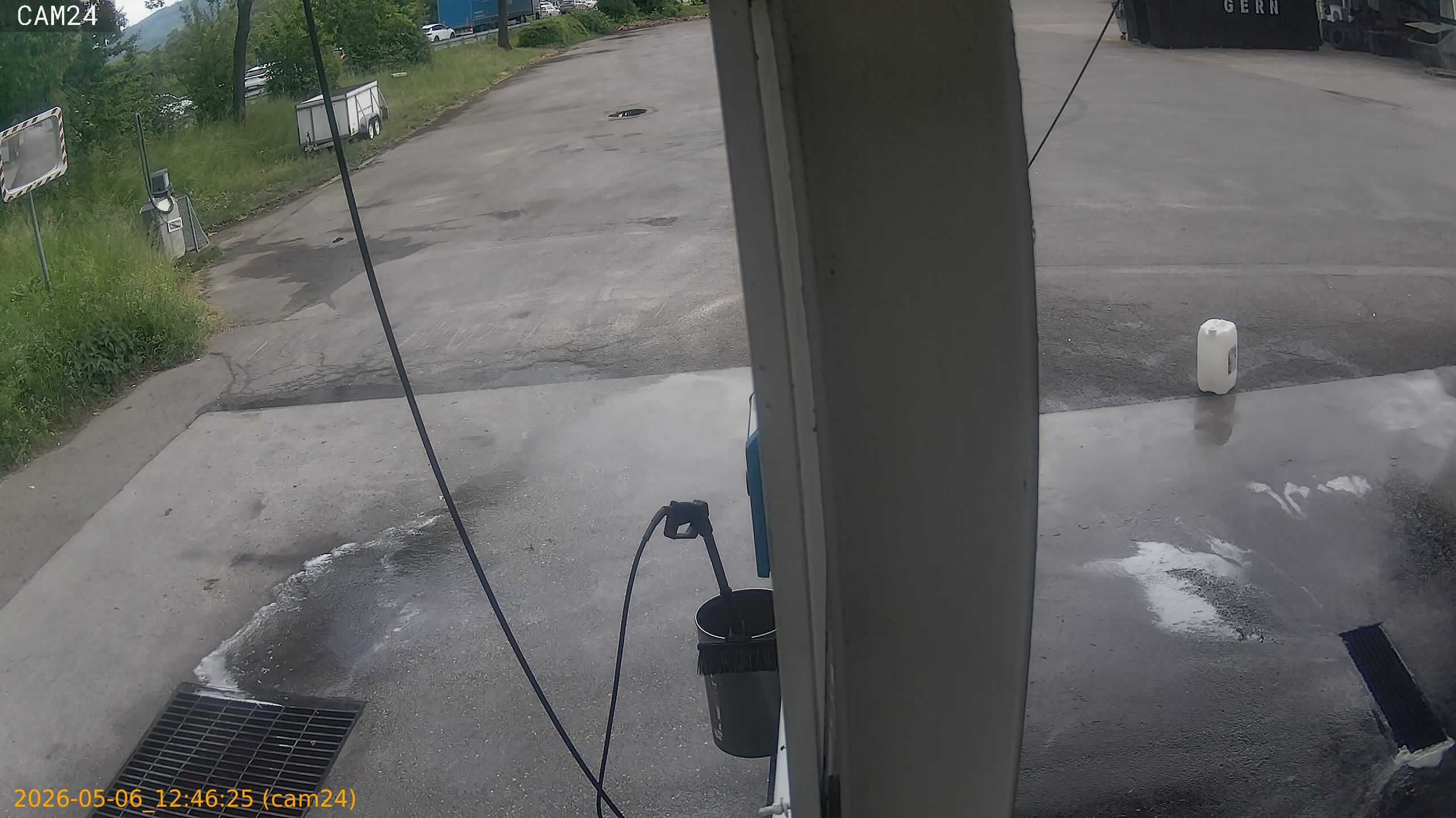 thumbnail_20260506124625
