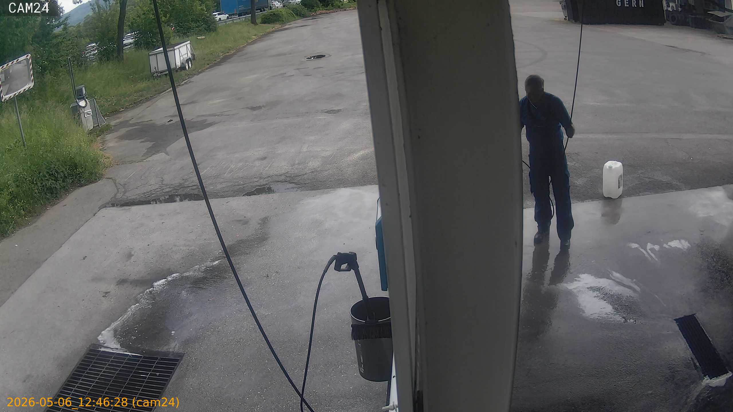 thumbnail_20260506124628