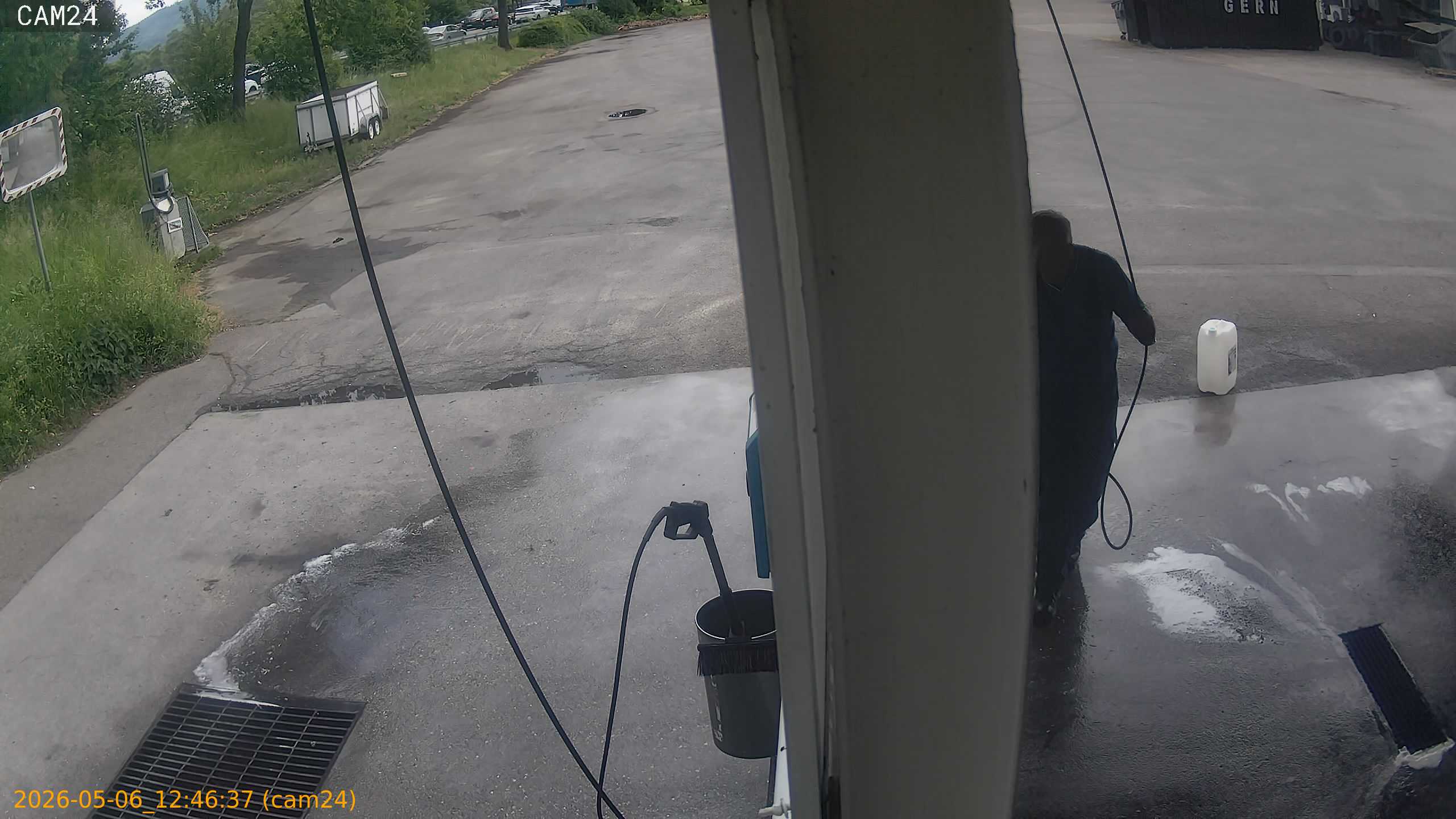 thumbnail_20260506124637